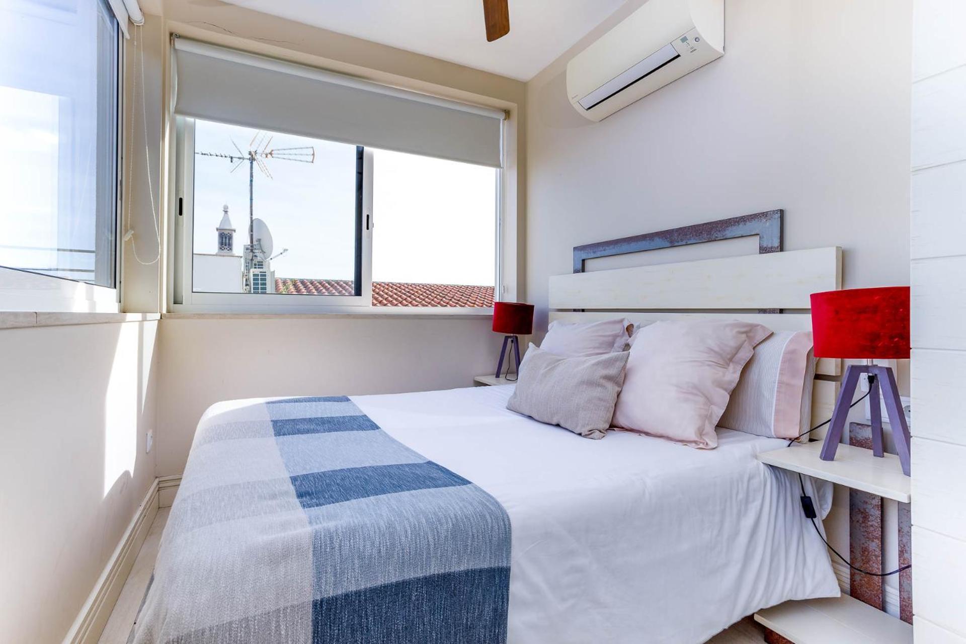Guest house Horta Do Mar - Fabrica *