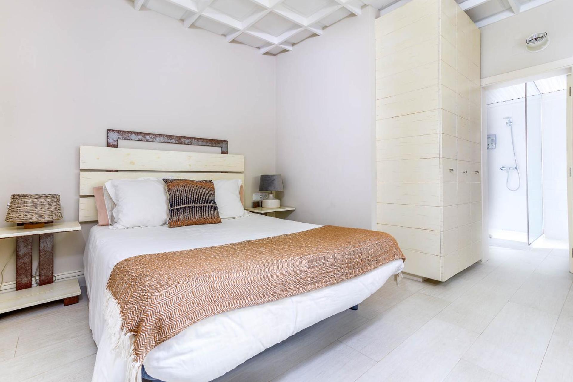 Guest house Horta Do Mar - Fabrica Vila Nova de Cacela
