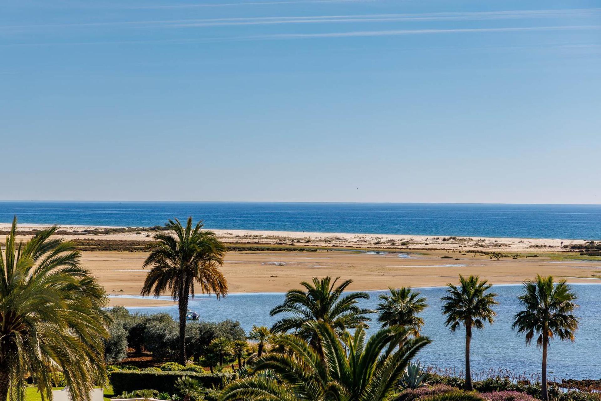 Guest house Horta Do Mar - Fabrica *