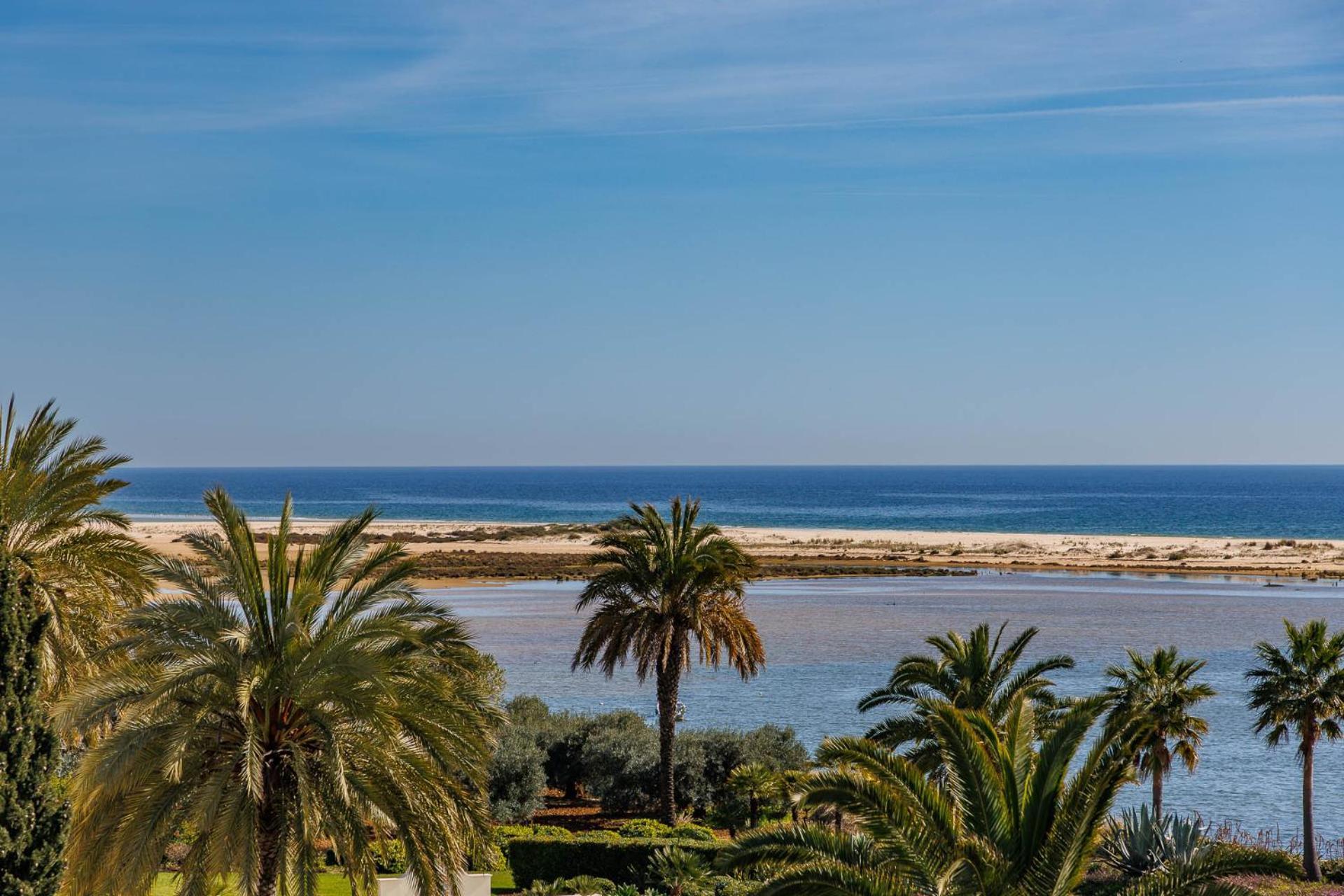 Guest house Horta Do Mar - Fabrica *