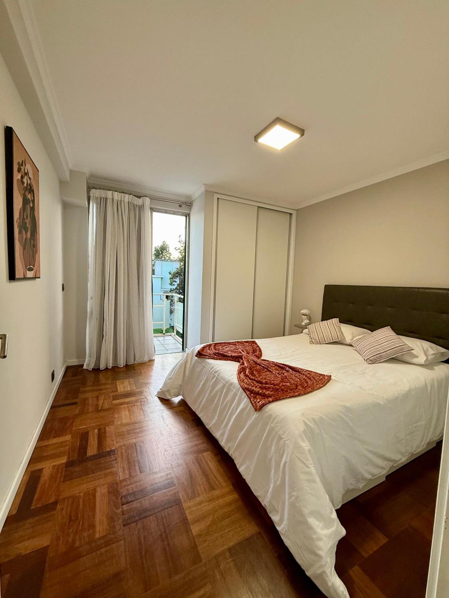 Center Funchal (Madeira)