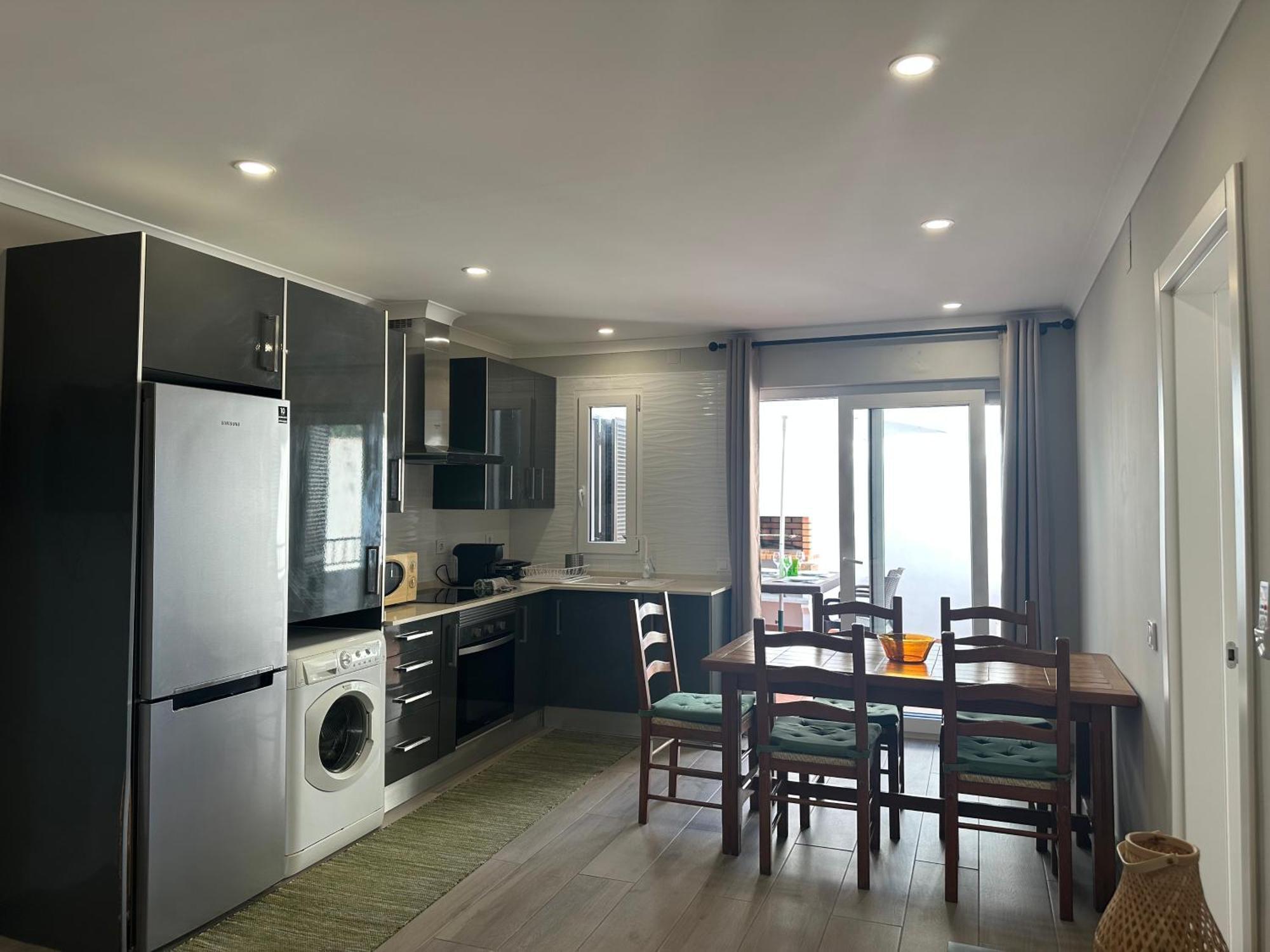 Appartement Cliff Enchantment - Pool And Sea View In *