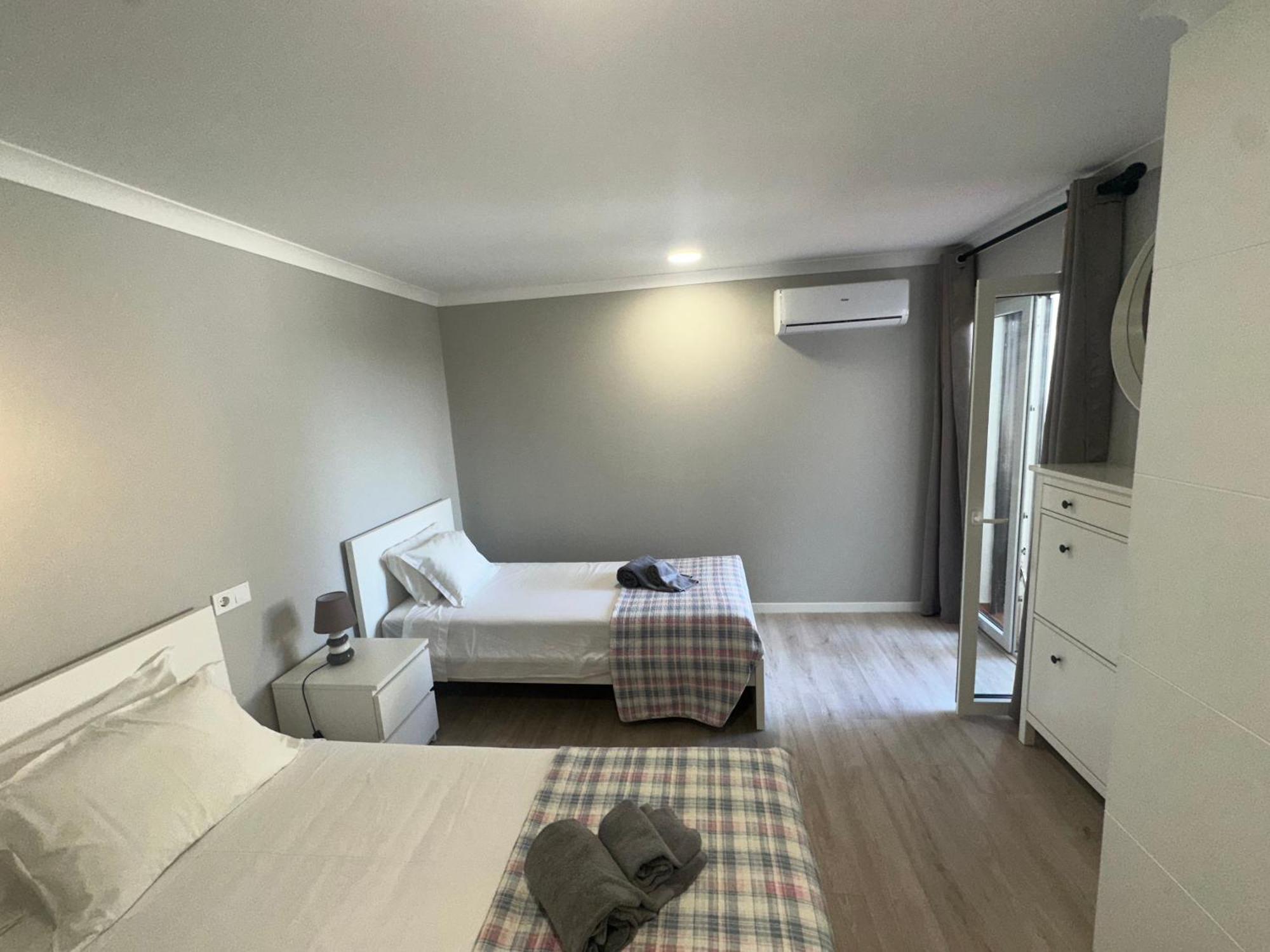 Cliff Enchantment - Pool And Sea View In Apartment Albufeira