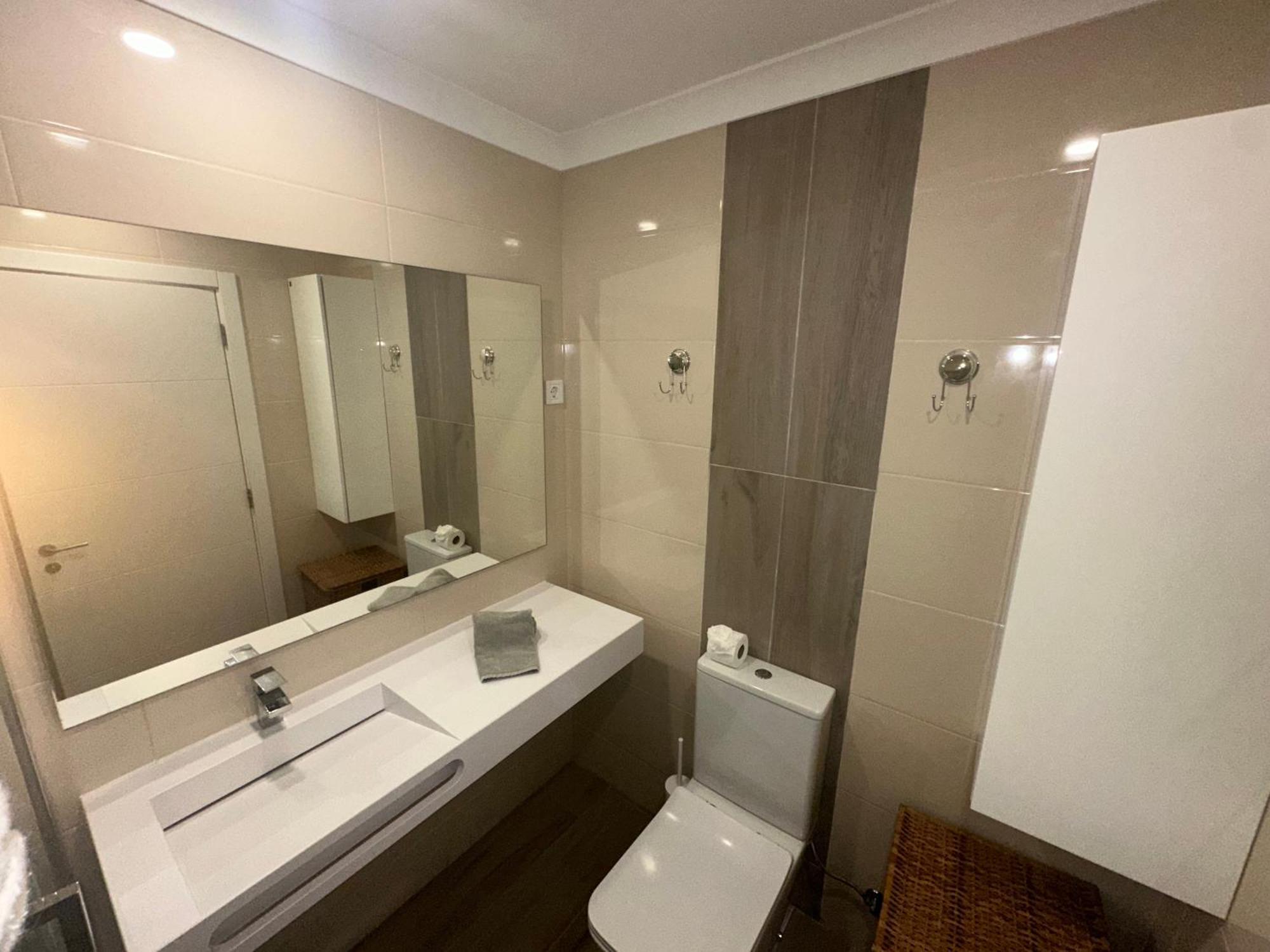 Appartement Cliff Enchantment - Pool And Sea View In Albufeira