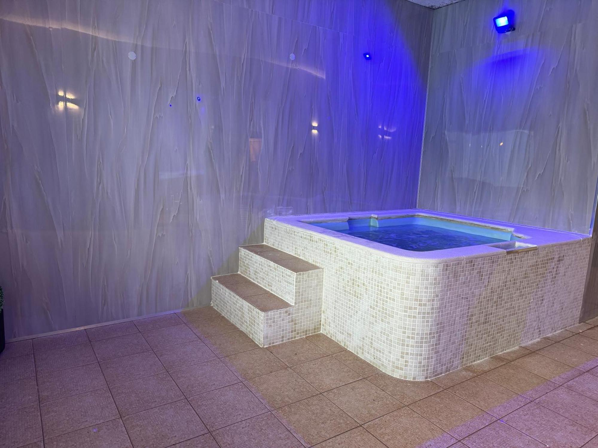 Atlantida Sol Hotel 3*
