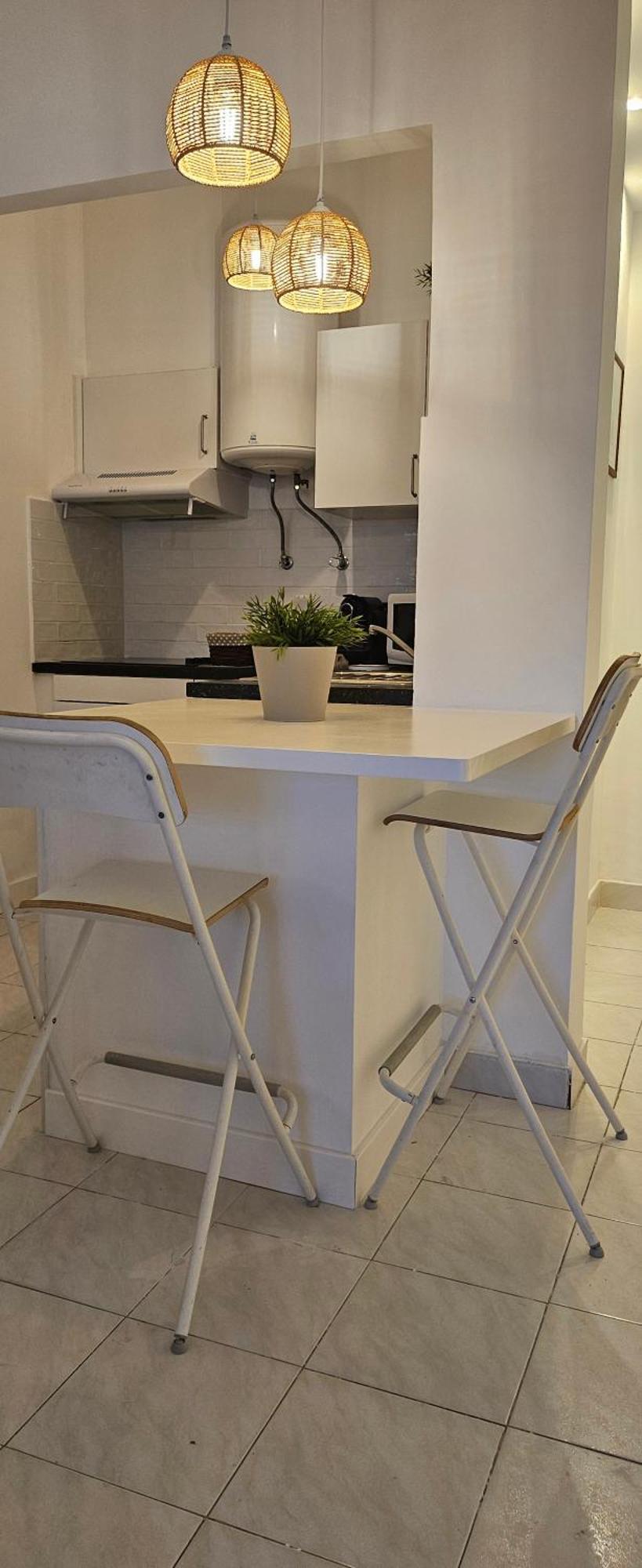 Peixe And Barco Studio's Apartment Vilamoura