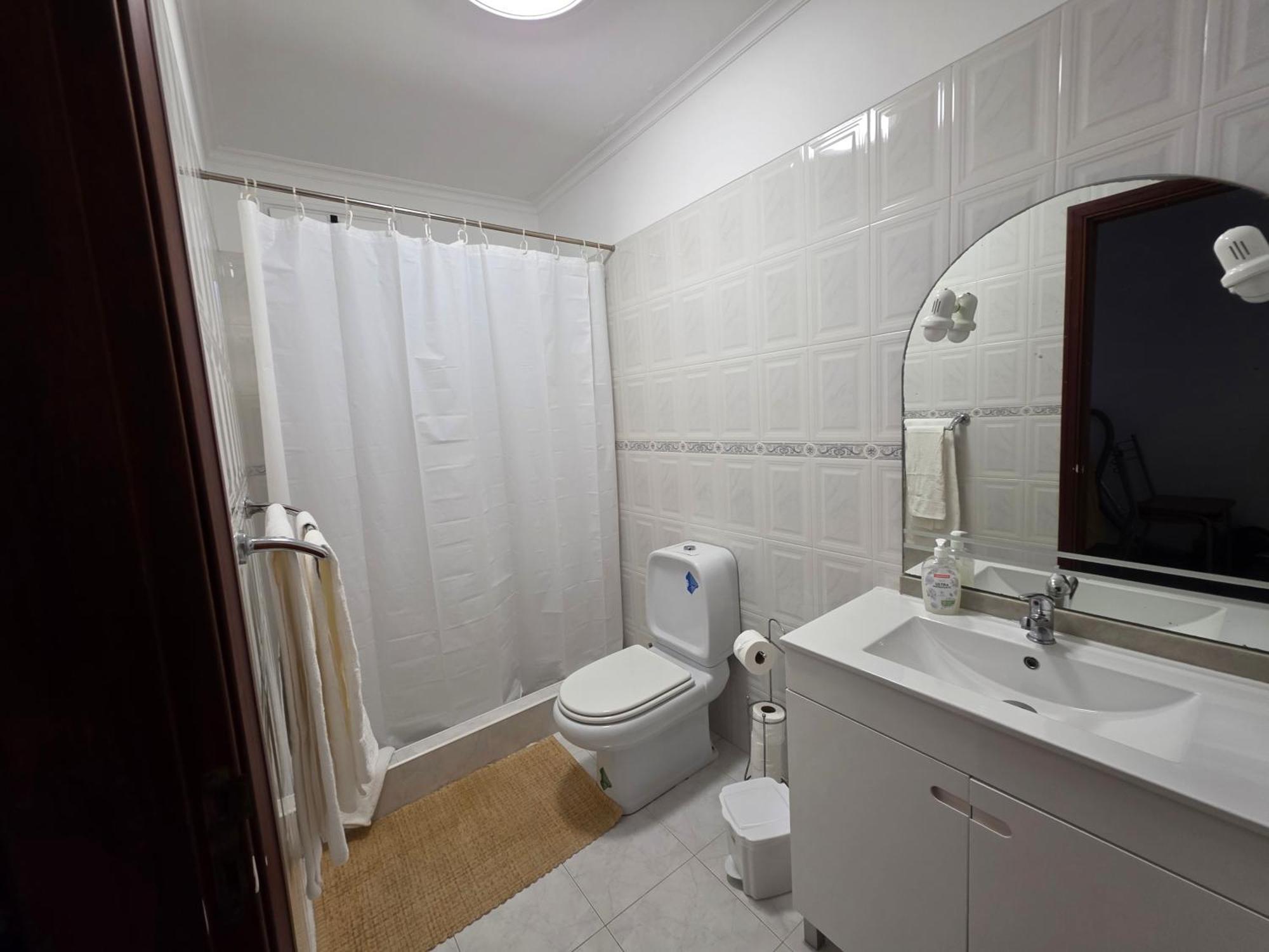 Casa De Feria Do Livramento Holiday home Funchal (Madeira)