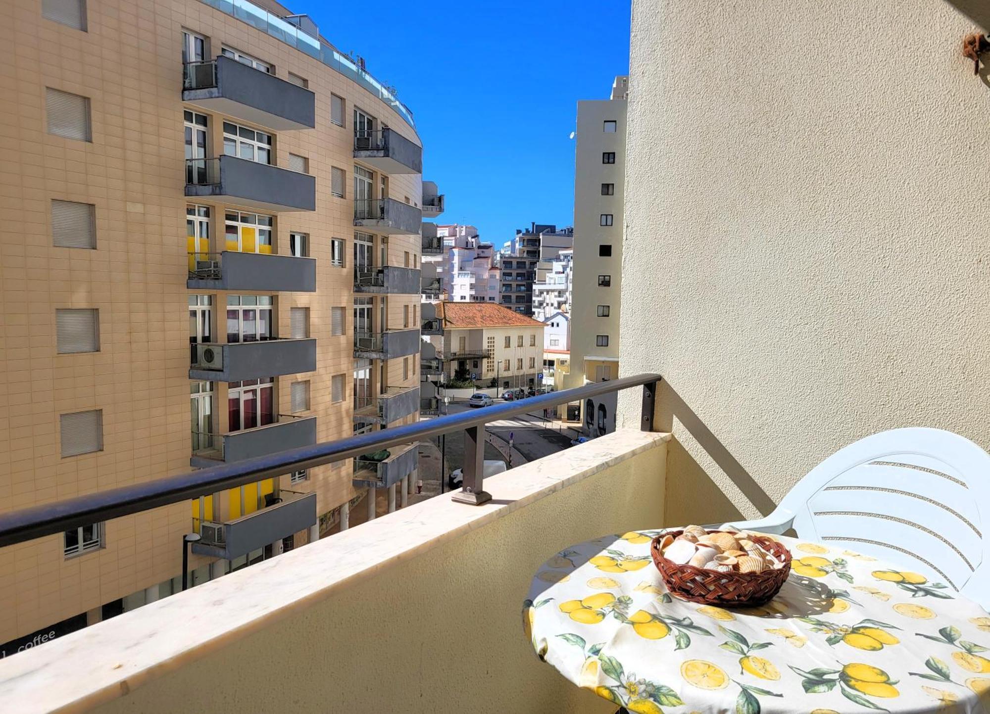 Miami De Portugal