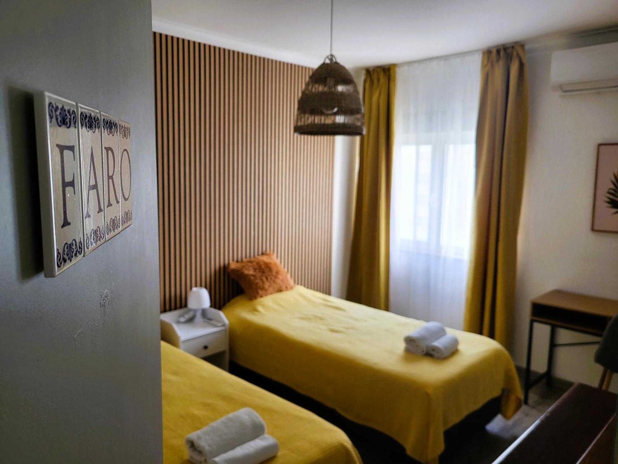 Apartment Miami De Portugal Portimao