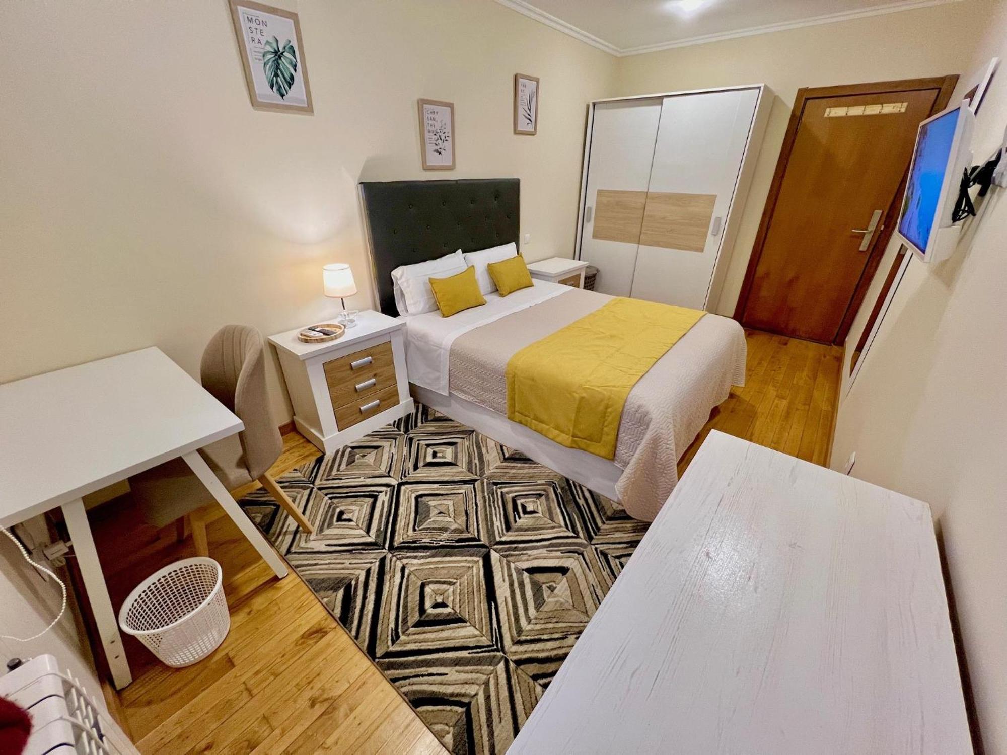 A Casa Dos Sonhos *