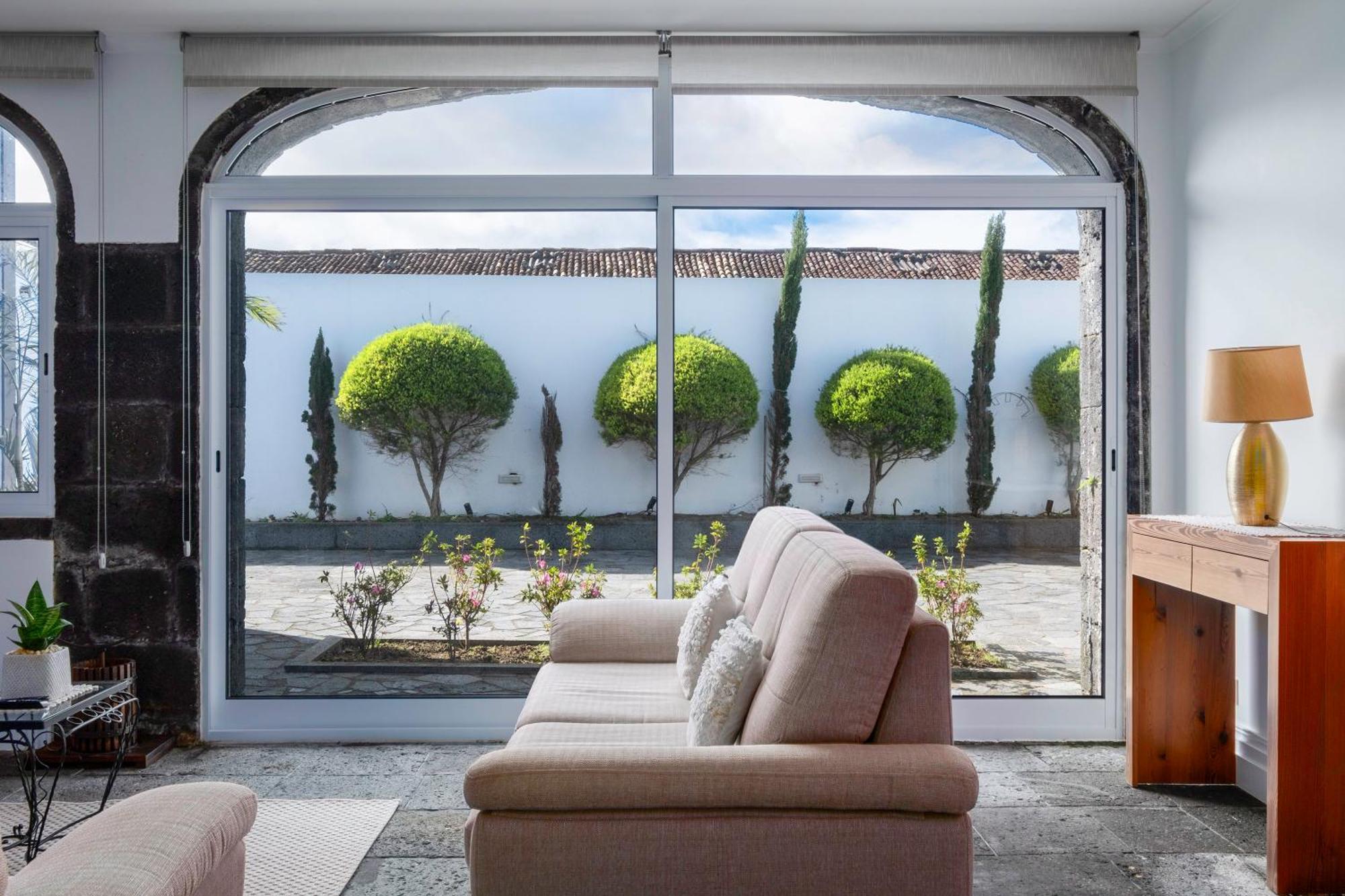 Casa Formosa - Host & Chill *