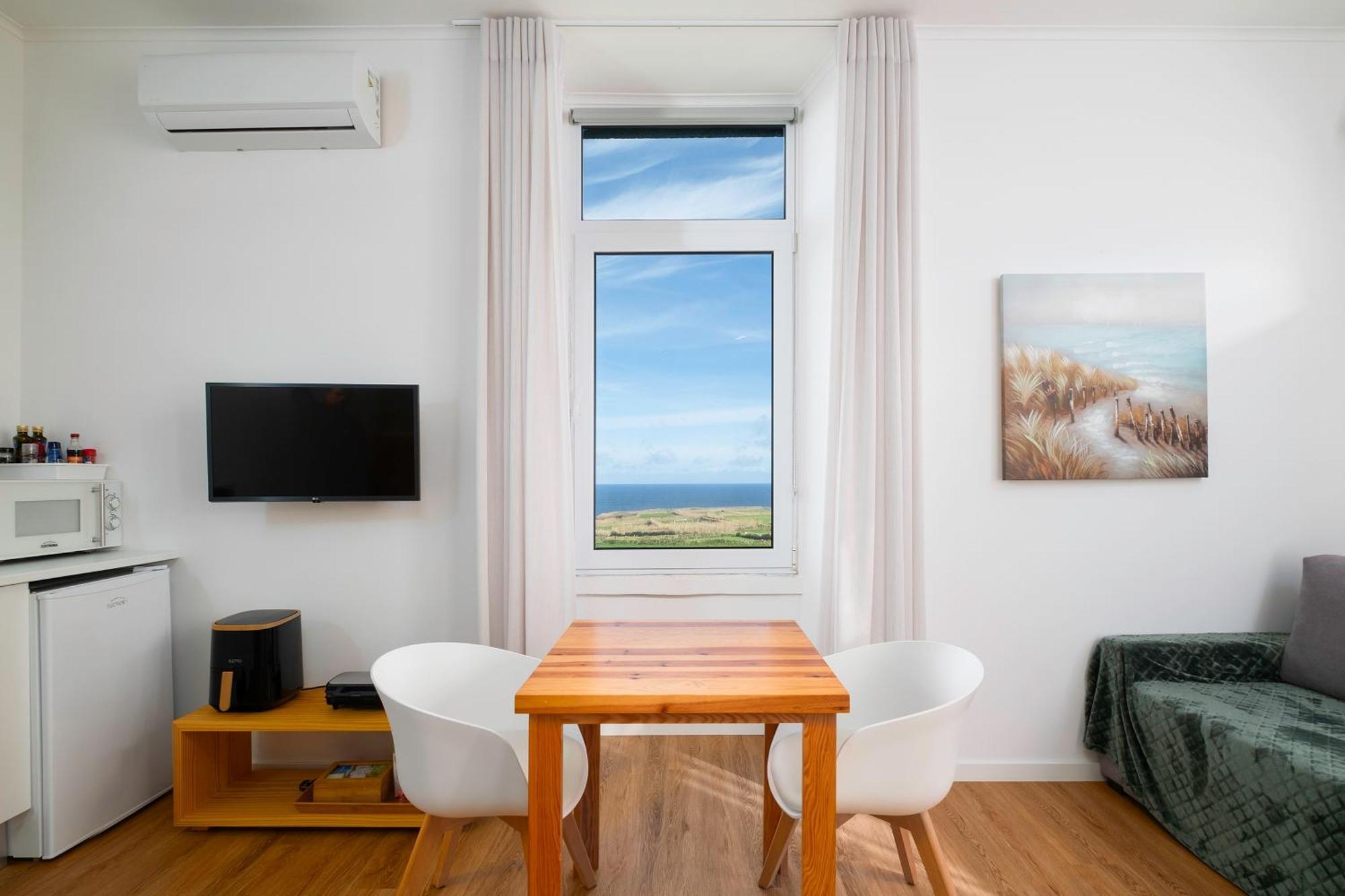 Casa Formosa - Host & Chill Porto Formoso