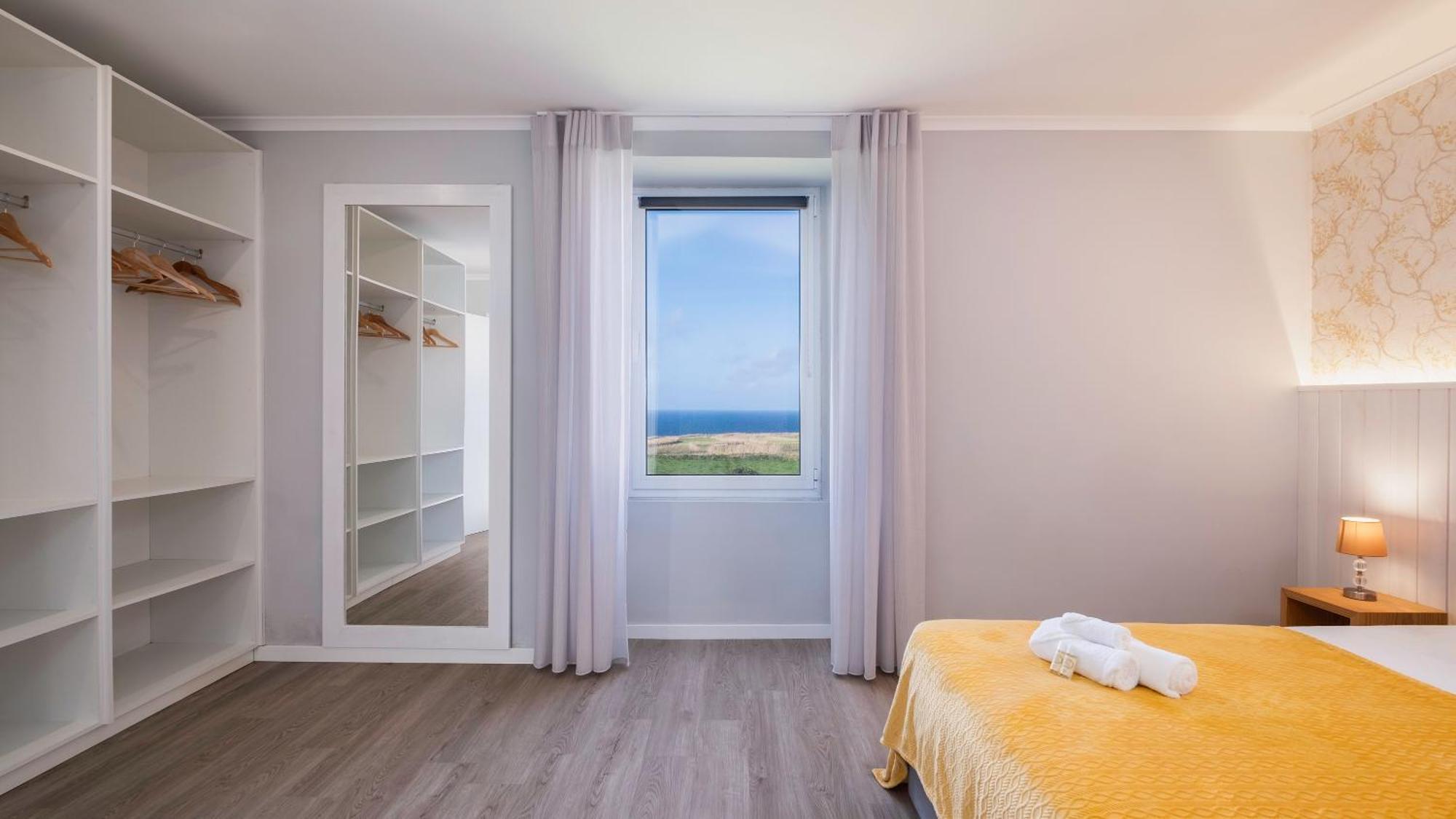 Casa Formosa - Host & Chill * Porto Formoso
