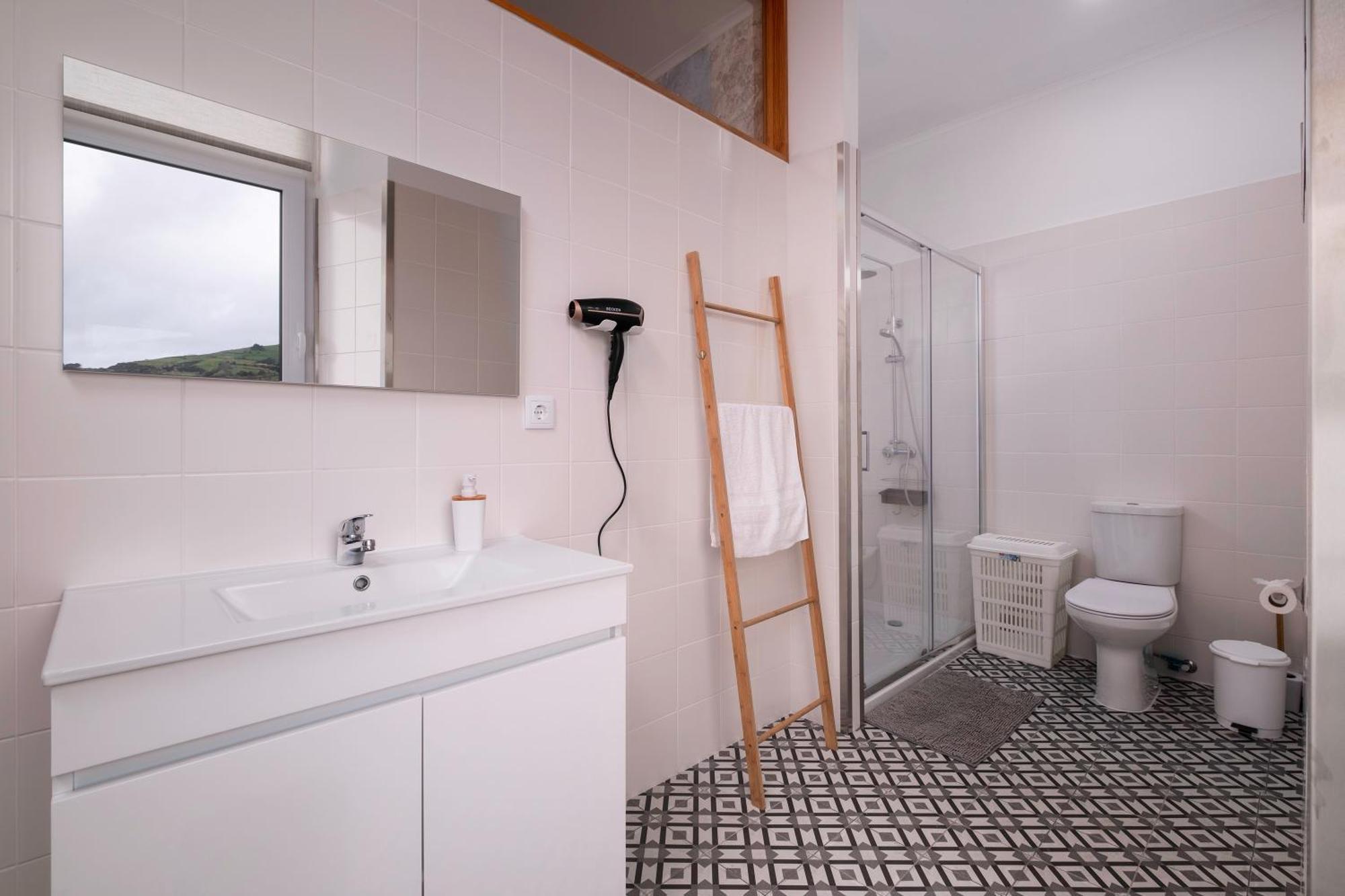 Casa Formosa - Host & Chill Guest house