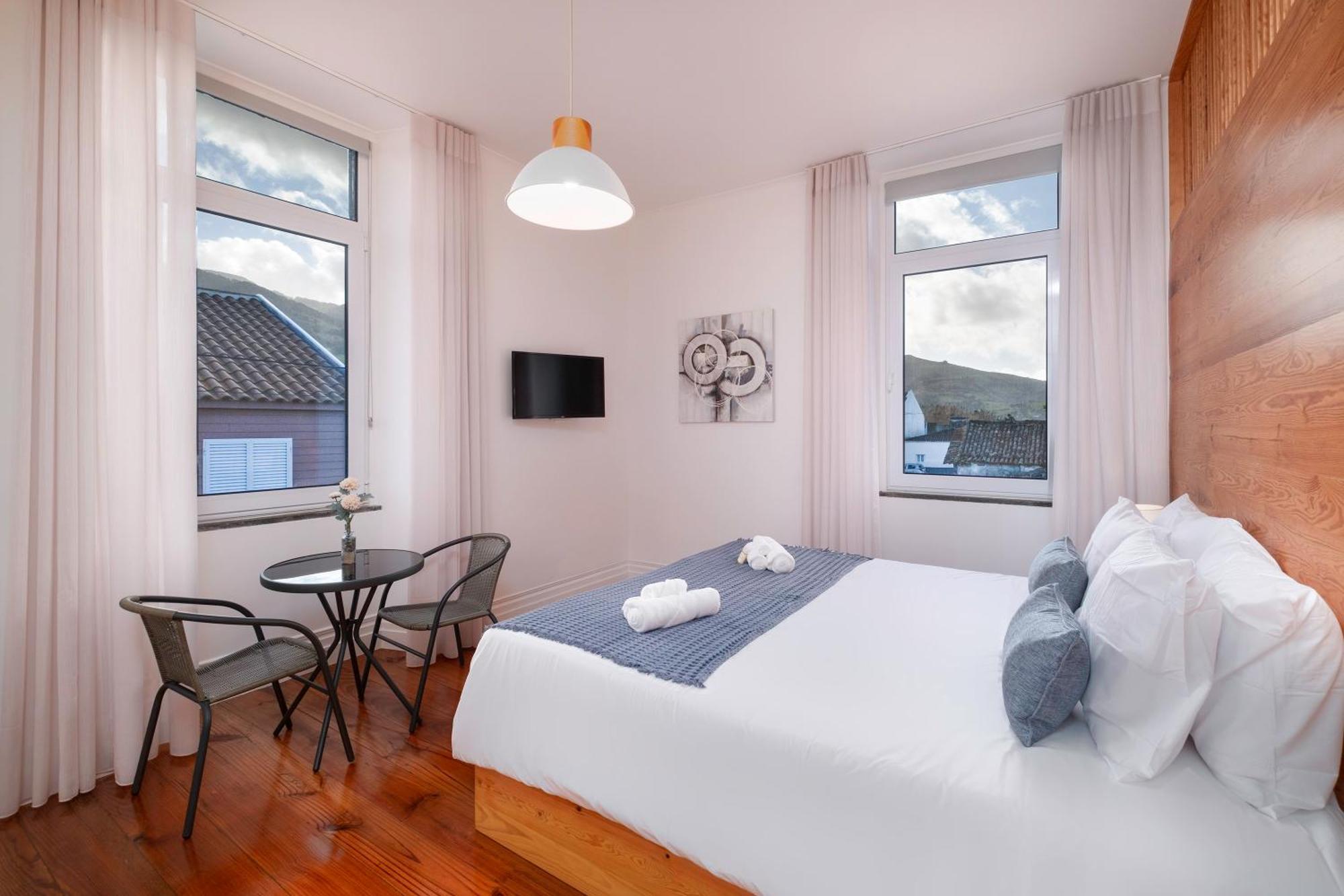 Guest house Casa Formosa - Host & Chill