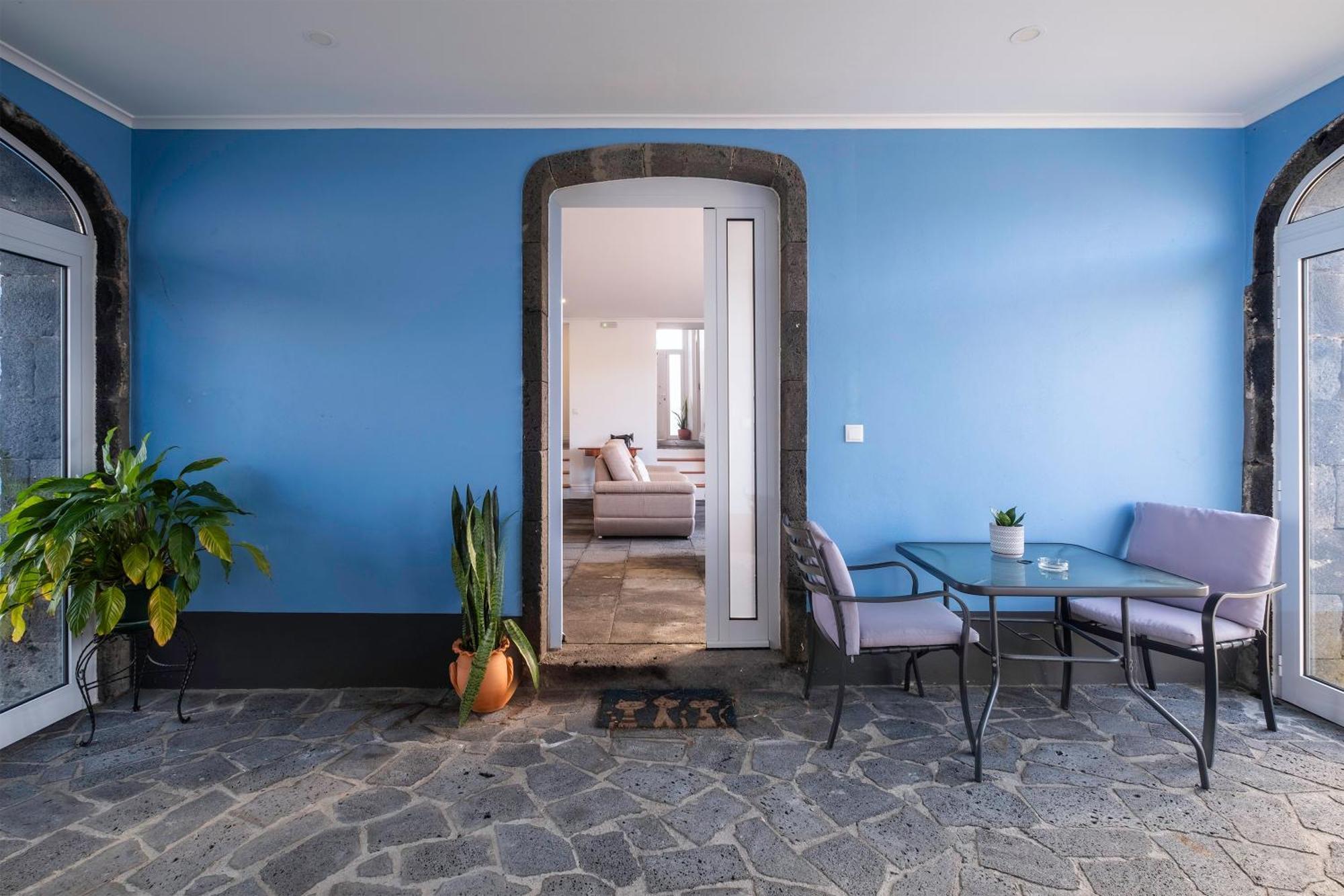 Casa Formosa - Host & Chill * Porto Formoso