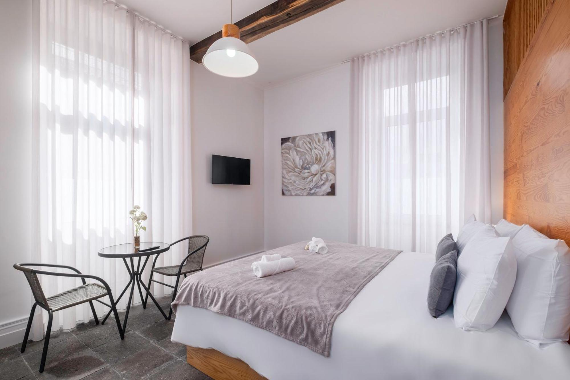 Casa Formosa - Host & Chill