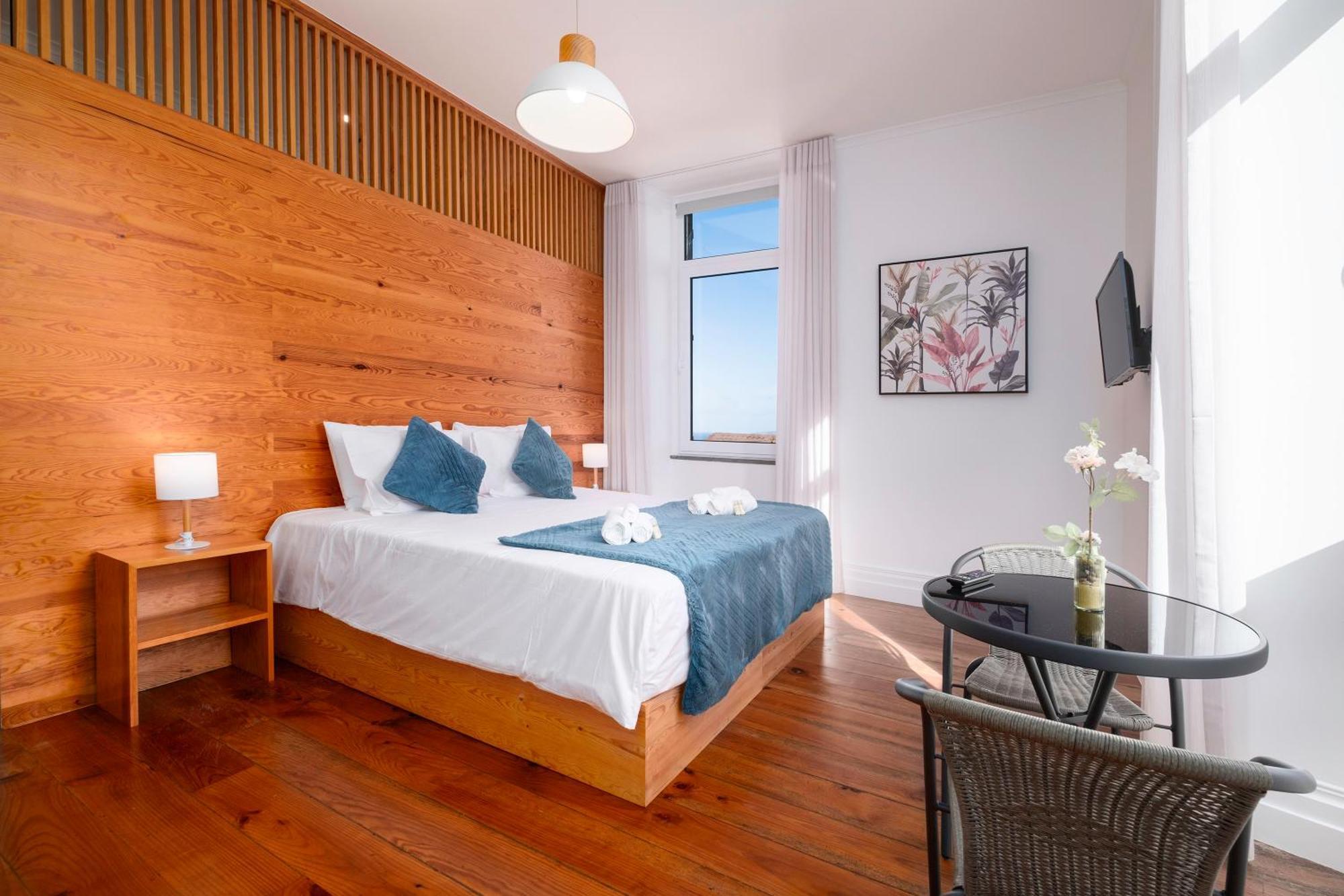 Casa Formosa - Host & Chill Guest house