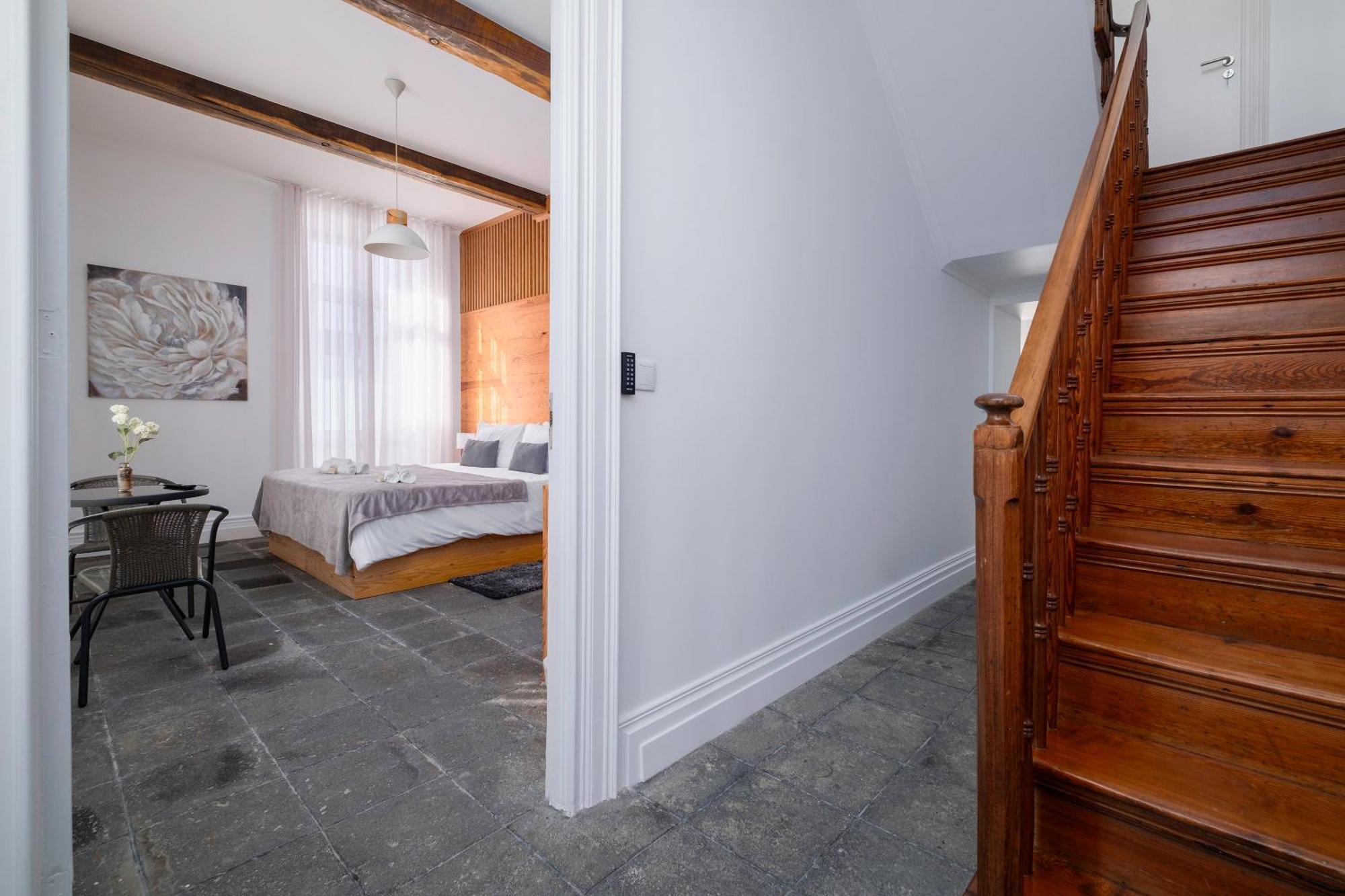 Guest house Casa Formosa - Host & Chill *