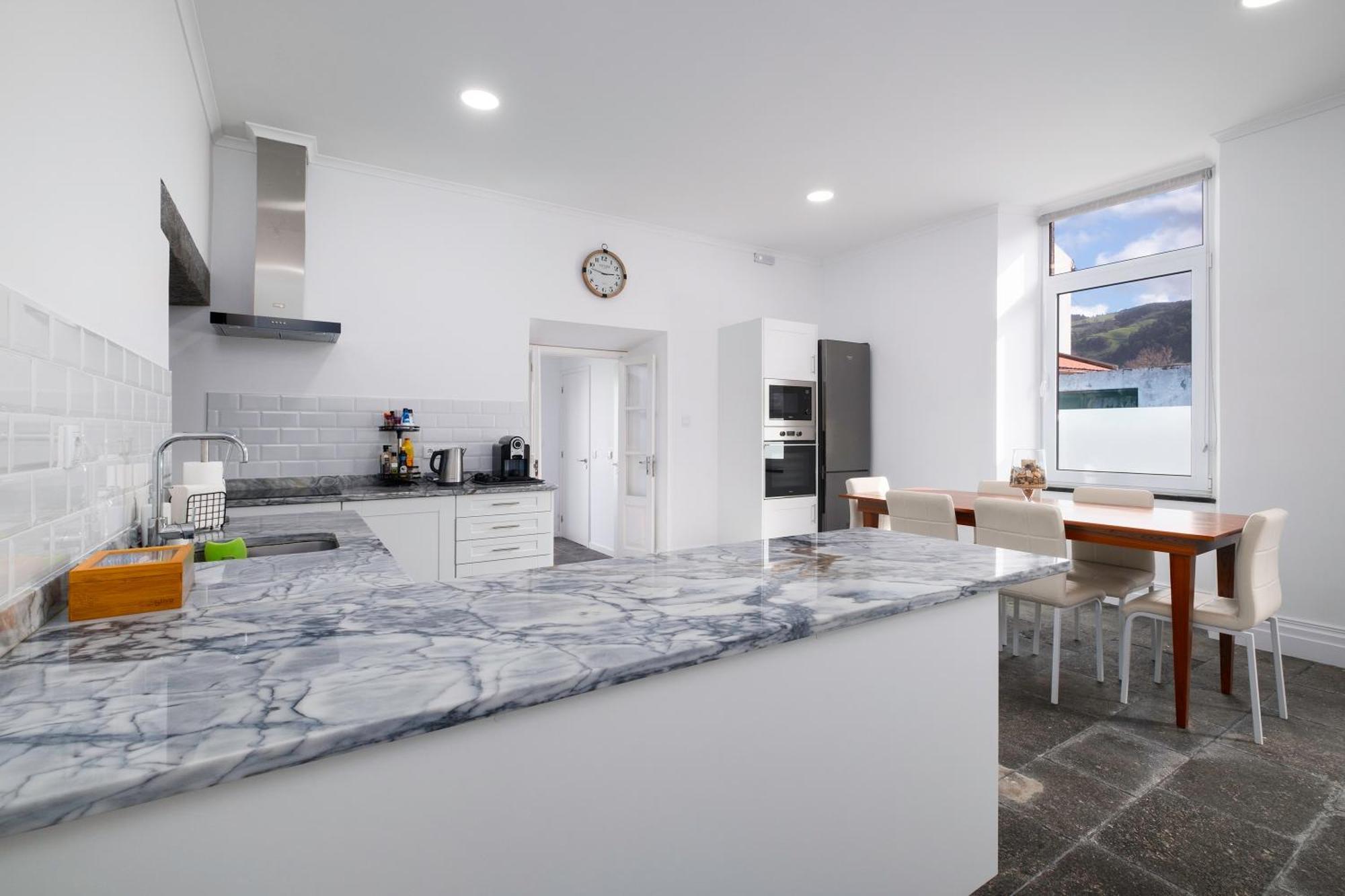 Casa Formosa - Host & Chill Guest house Porto Formoso