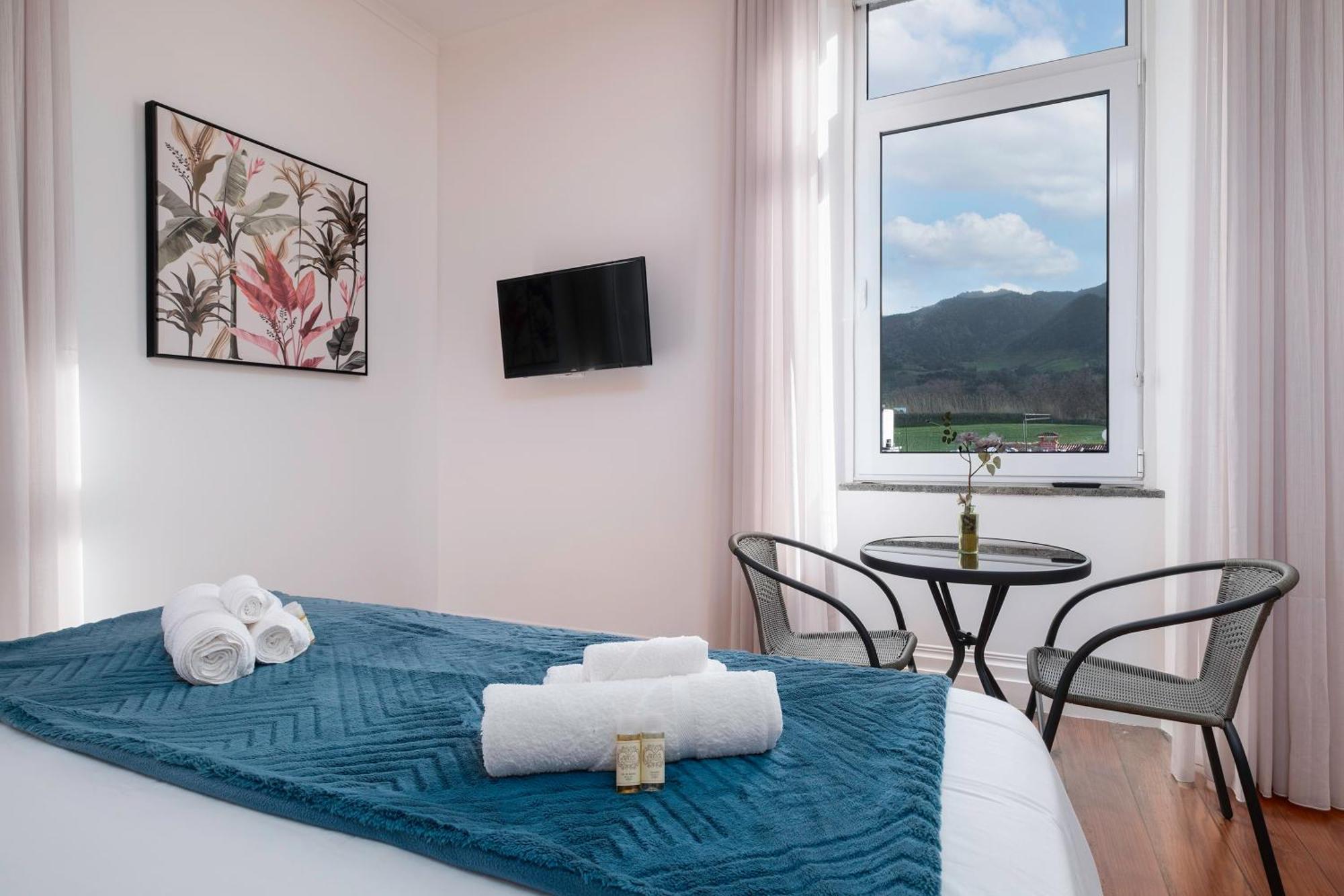 Casa Formosa - Host & Chill Porto Formoso