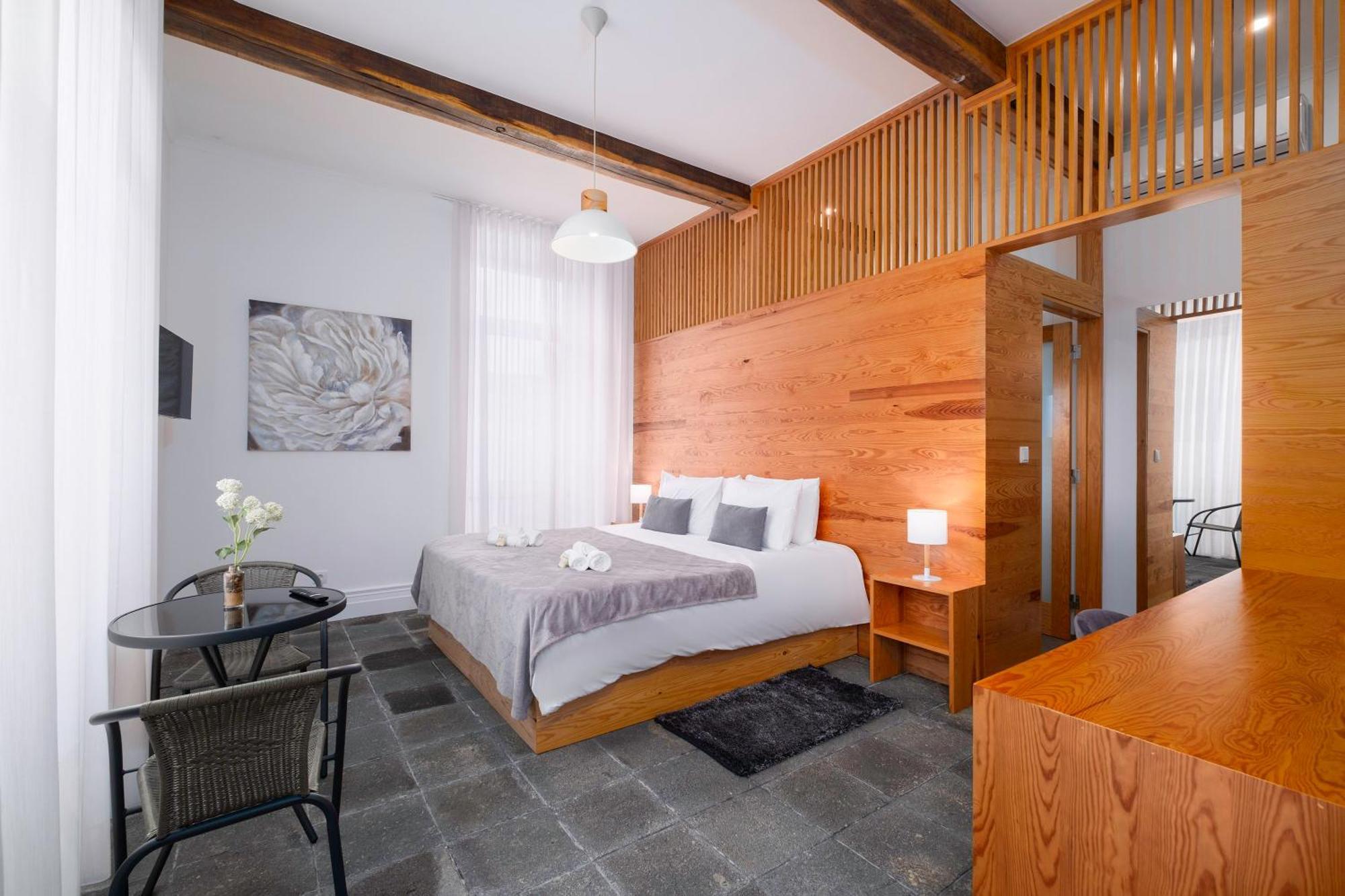 Casa Formosa - Host & Chill * Porto Formoso