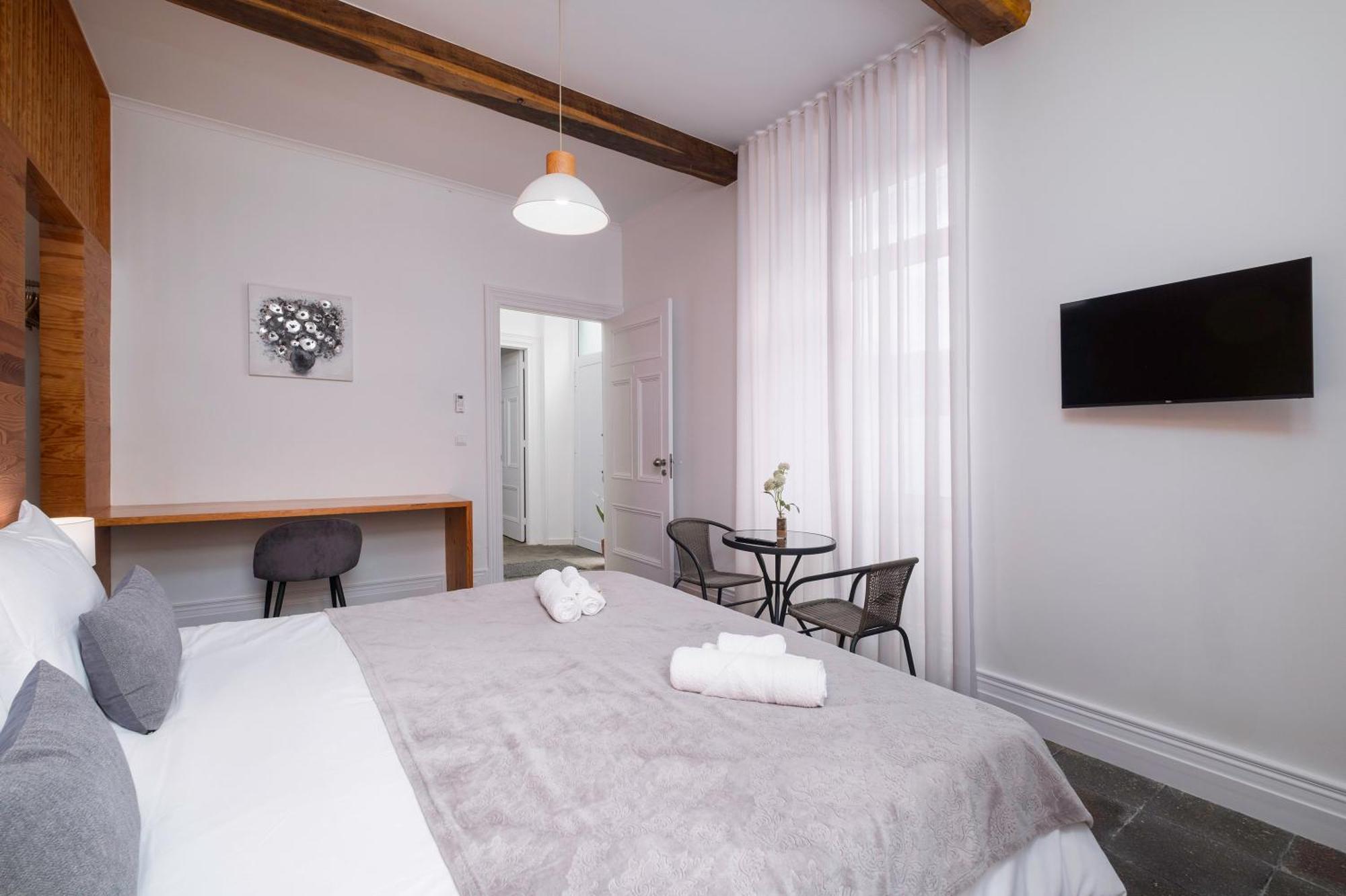 Casa Formosa - Host & Chill