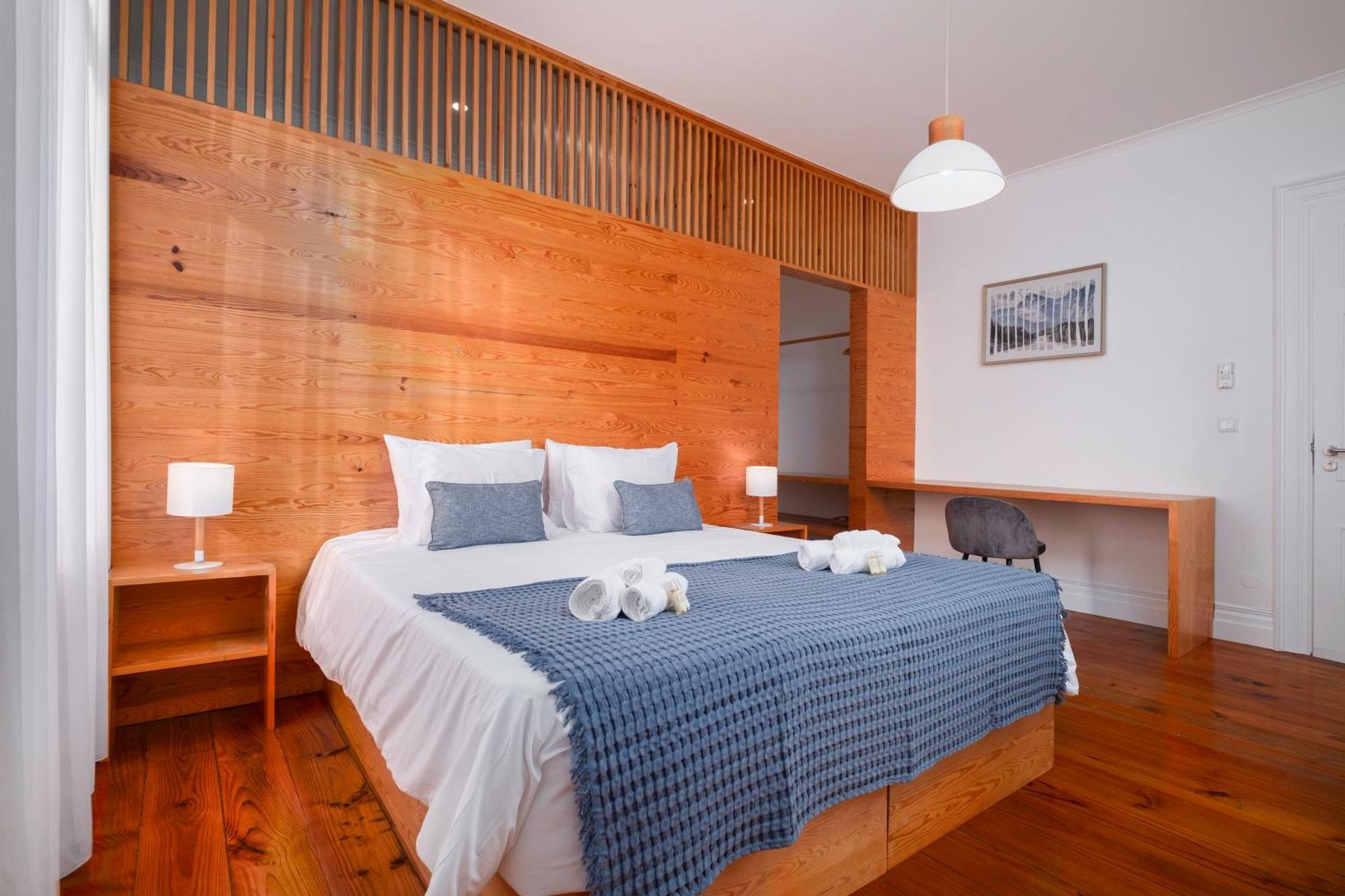 Guest house Casa Formosa - Host & Chill
