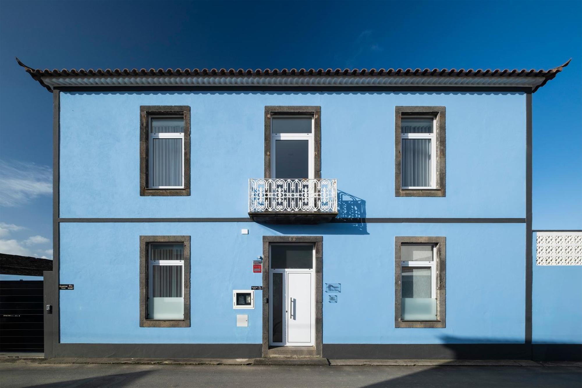 Casa Formosa - Host & Chill * Porto Formoso