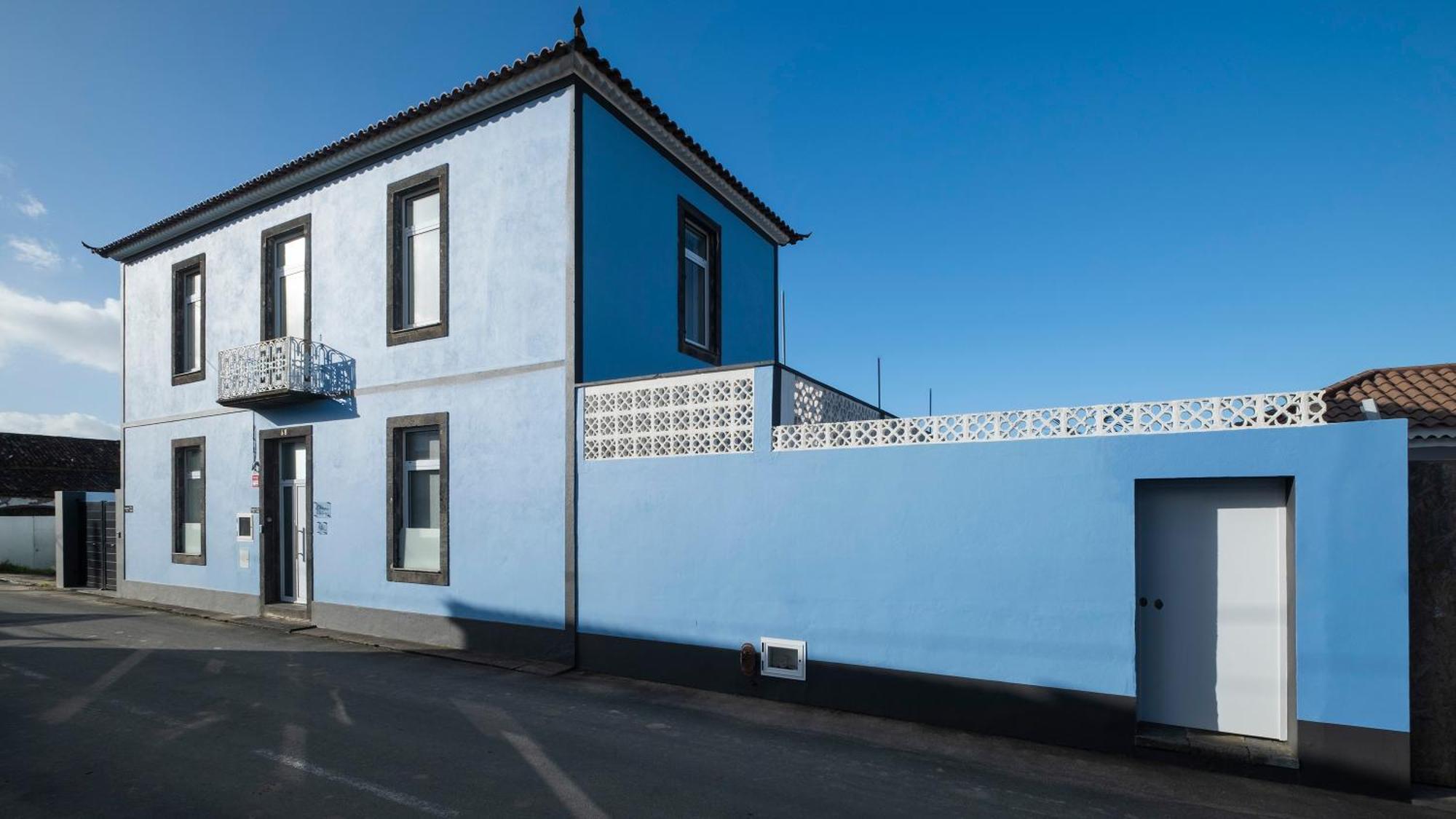 Casa Formosa - Host & Chill Porto Formoso