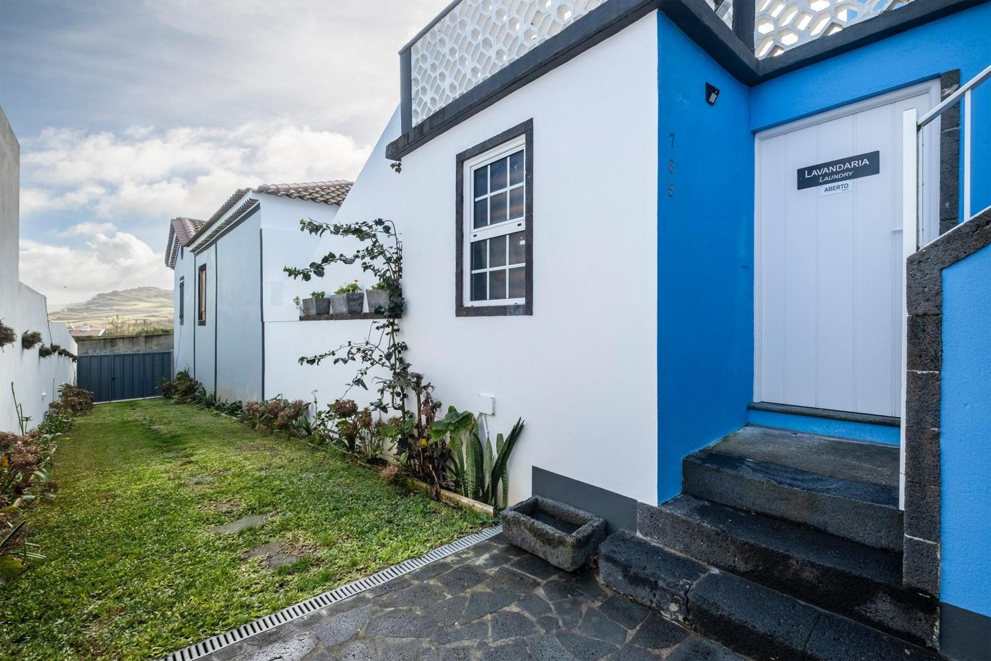 Casa Formosa - Host & Chill Porto Formoso