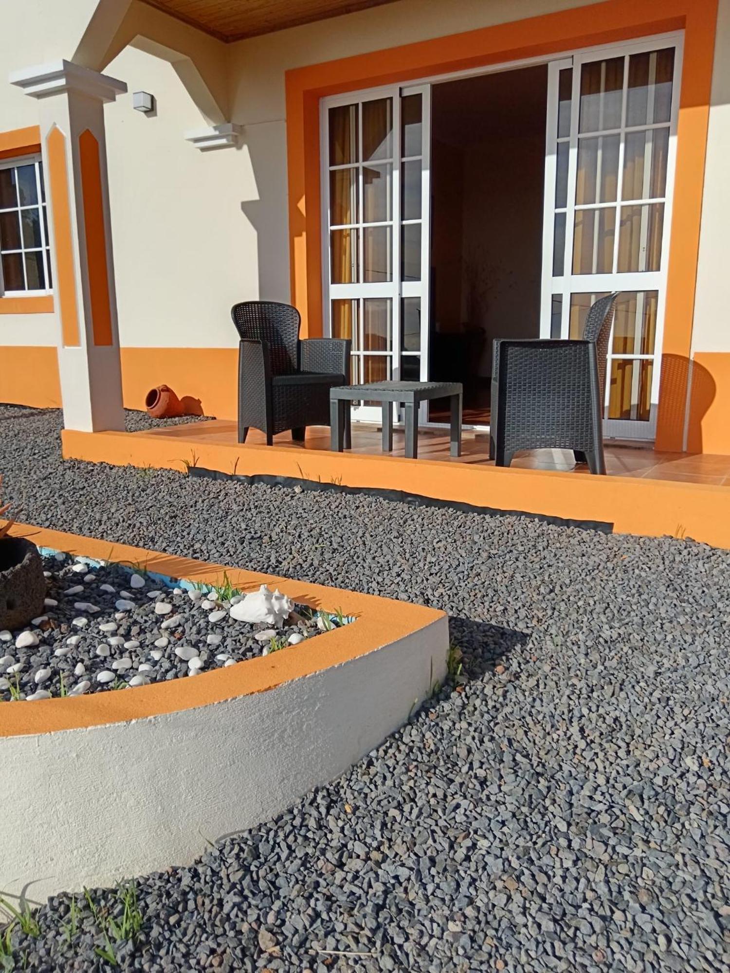Holiday home Mendes - Ocean View Arco da Calheta (Madeira)