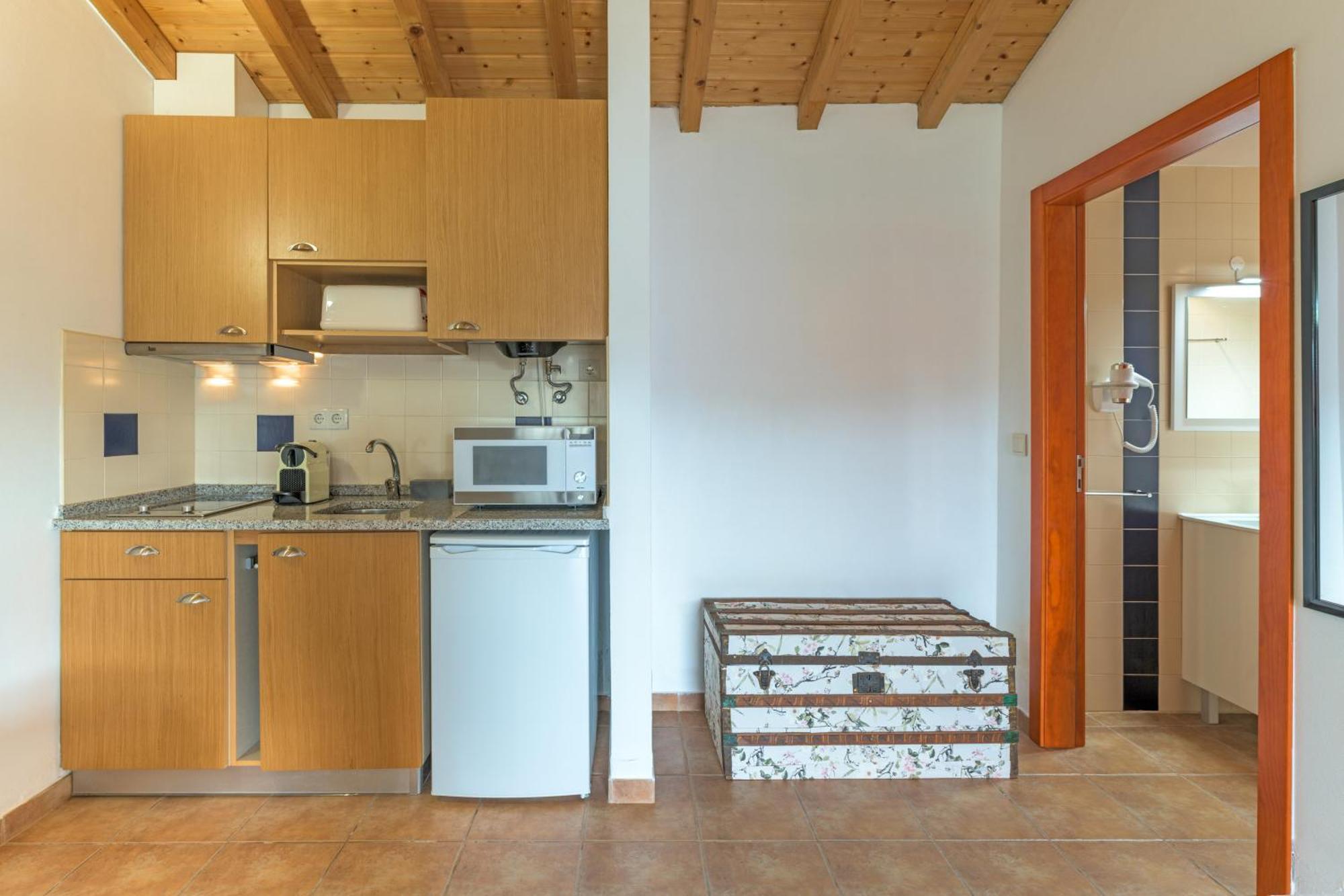 Villa Herdade Vale De Gaios *
