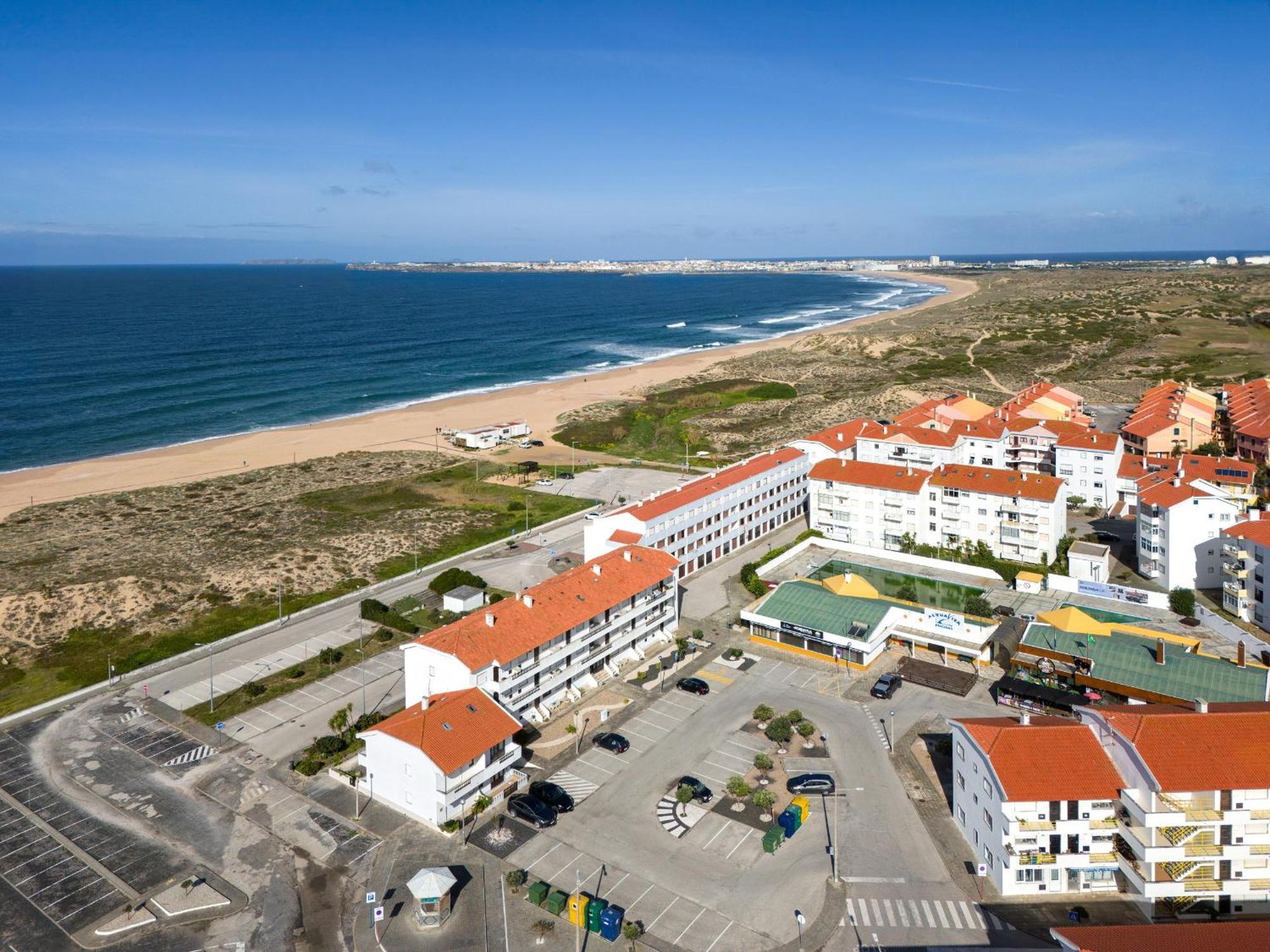 Apartment Costa Mar Ii *