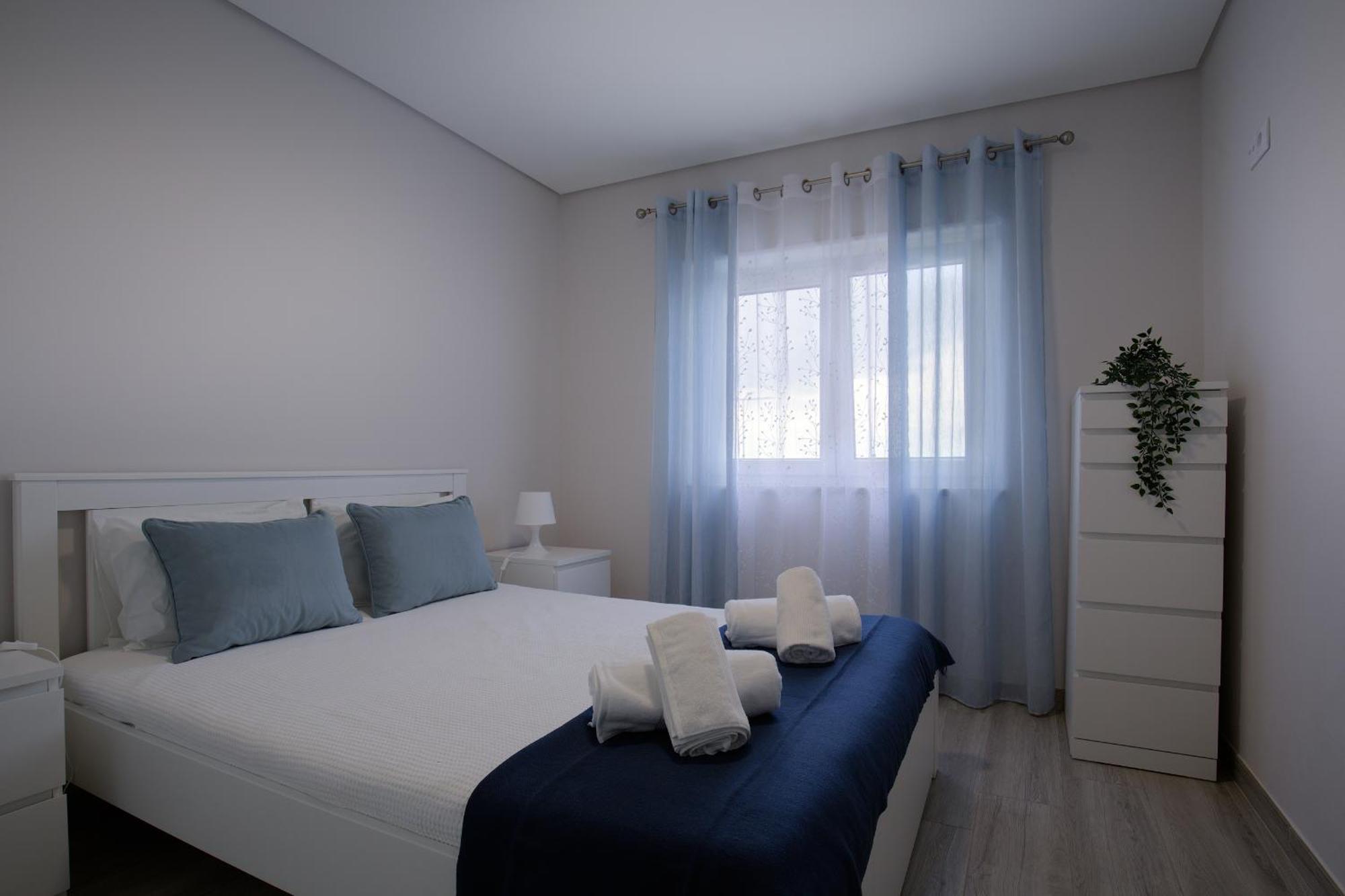 Apartment Costa Mar Ii *
