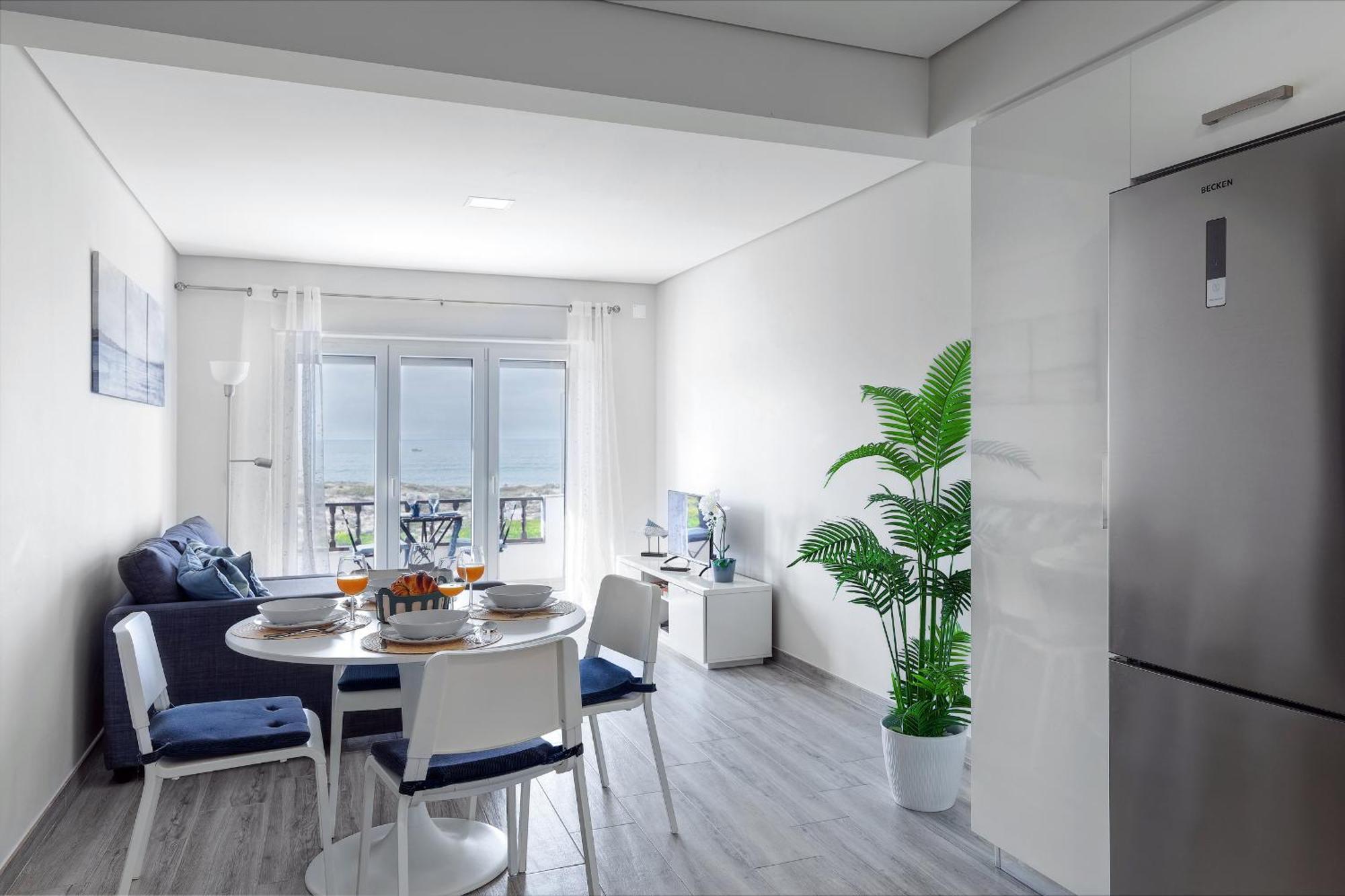 Costa Mar Ii Apartment