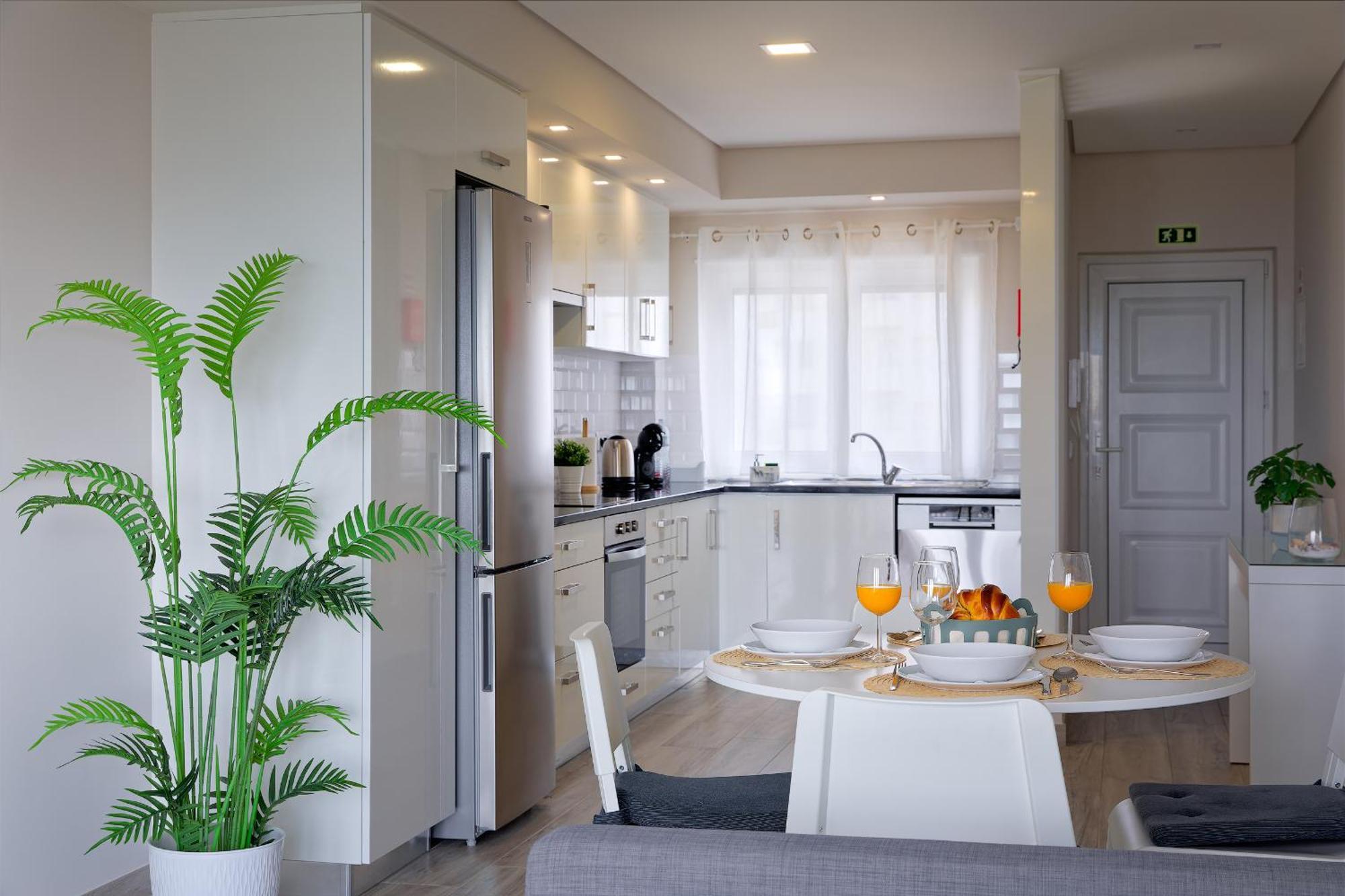 Costa Mar Ii Apartment