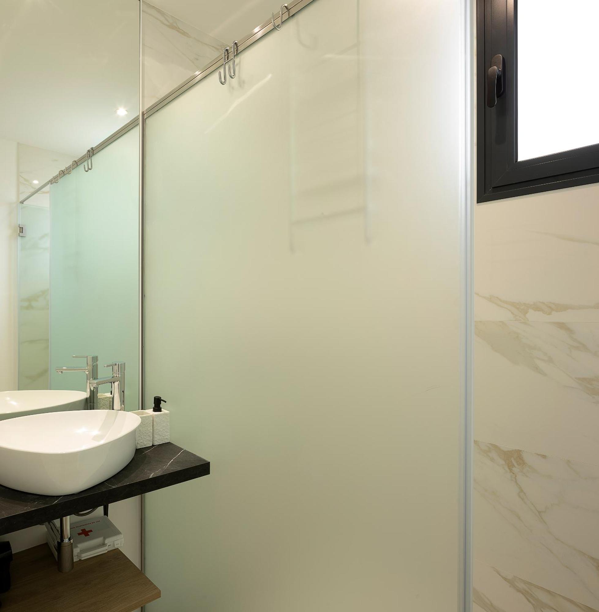 Apartment Marco 4 Seasons- Autumn Arco da Calheta (Madeira)