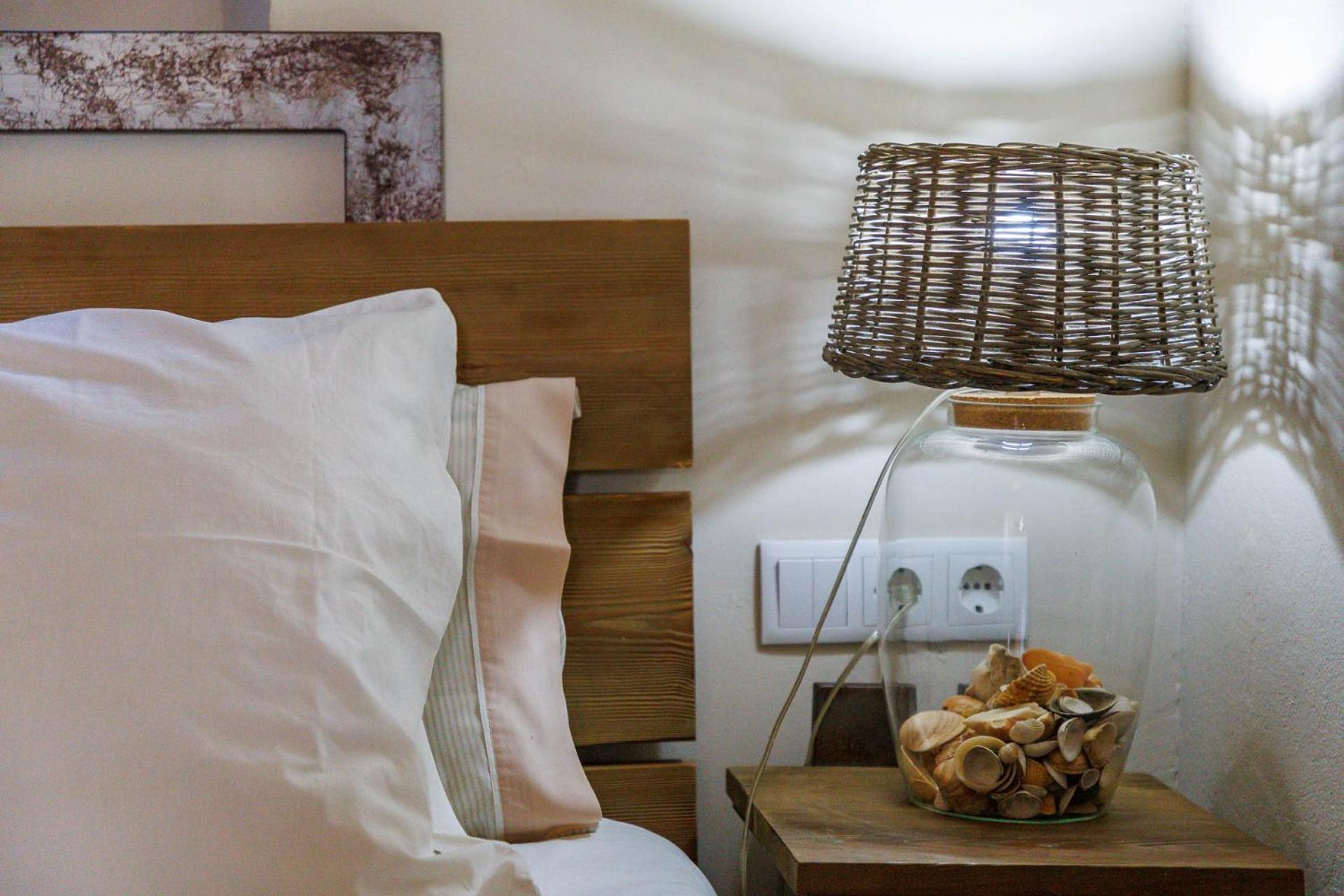 Guest house Horta Do Mar - Fabrica *