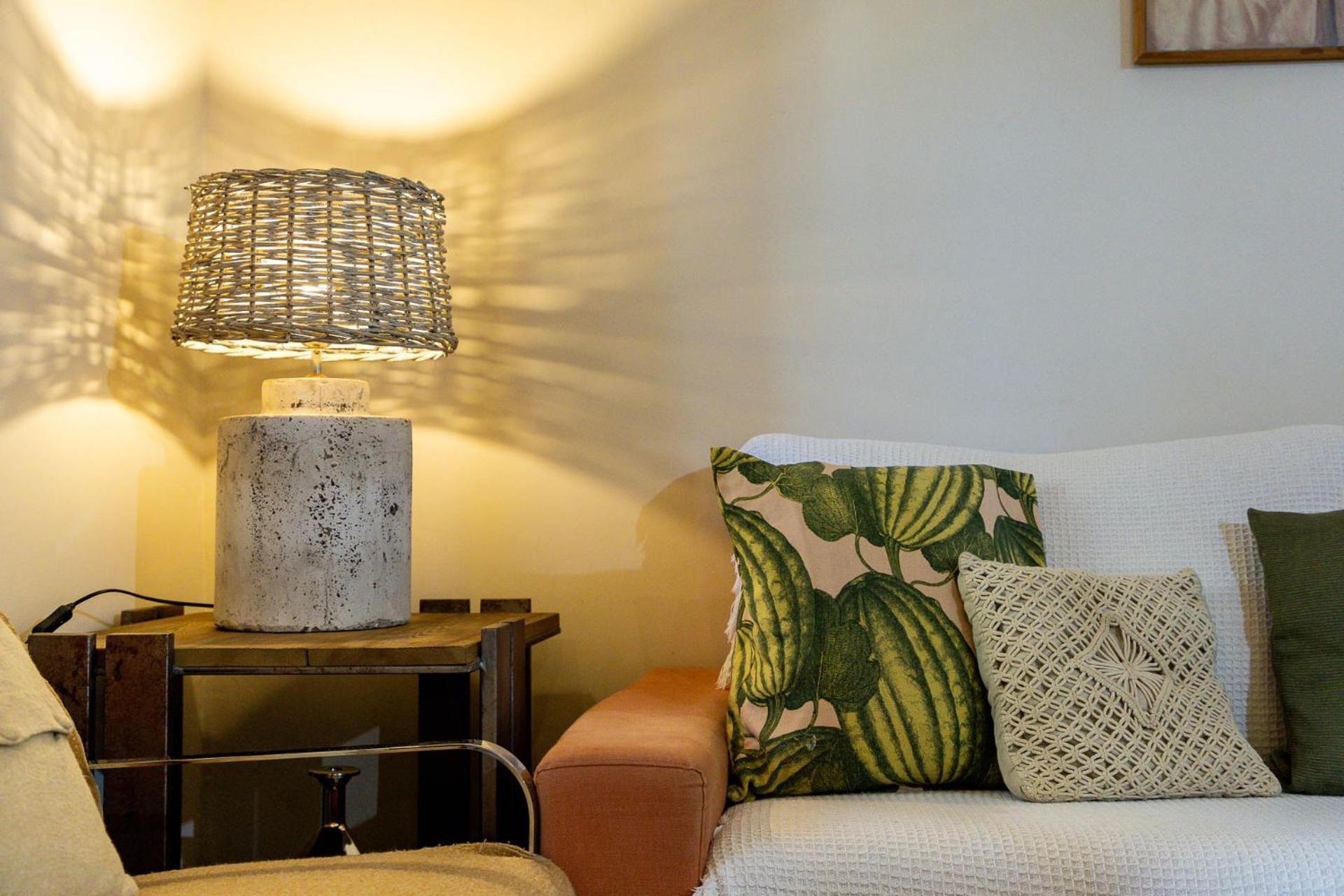 Horta Do Mar - Fabrica Guest house