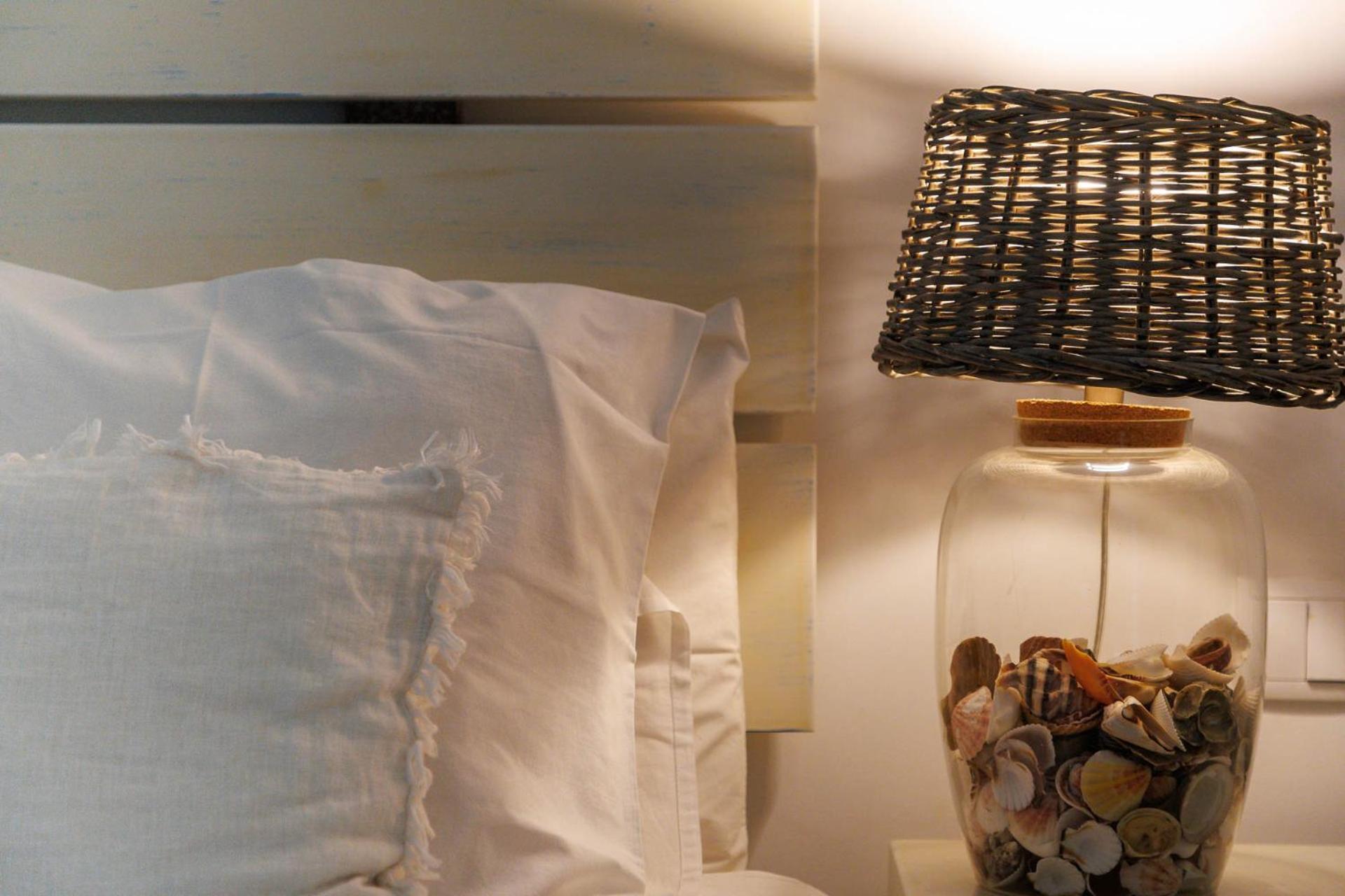 Horta Do Mar - Fabrica Guest house *