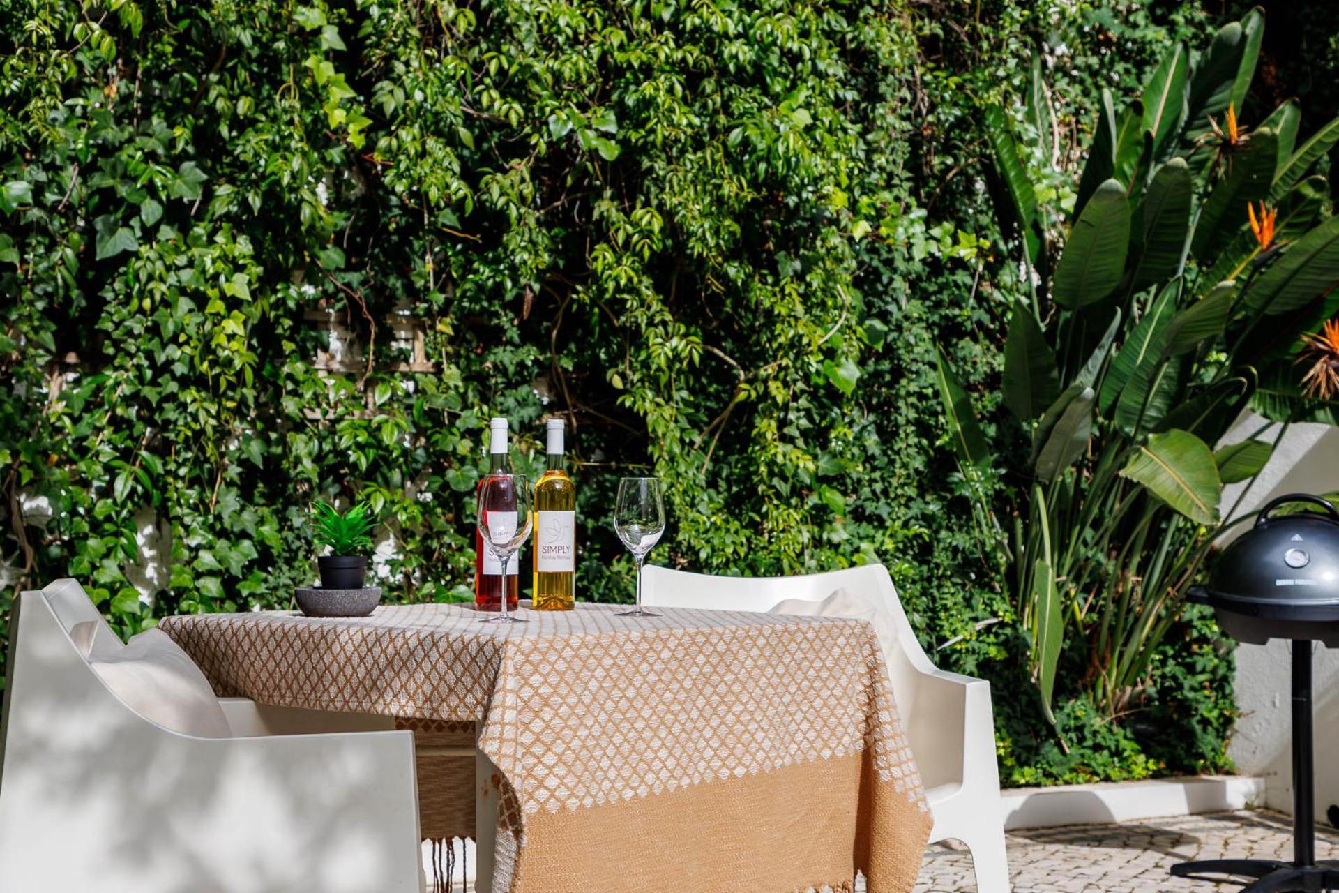 Guest house Horta Do Mar - Fabrica *