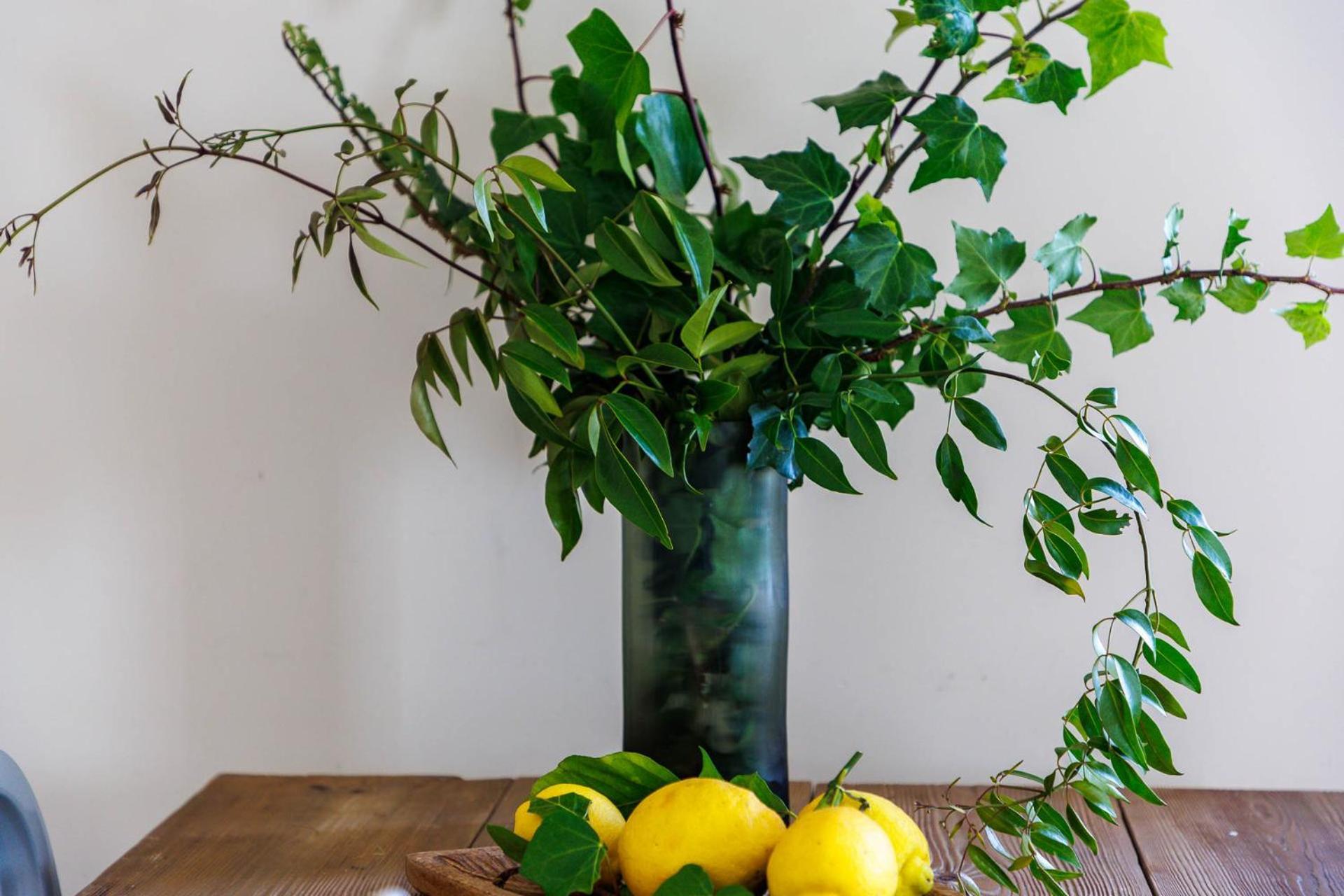 Horta Do Mar - Fabrica Guest house *