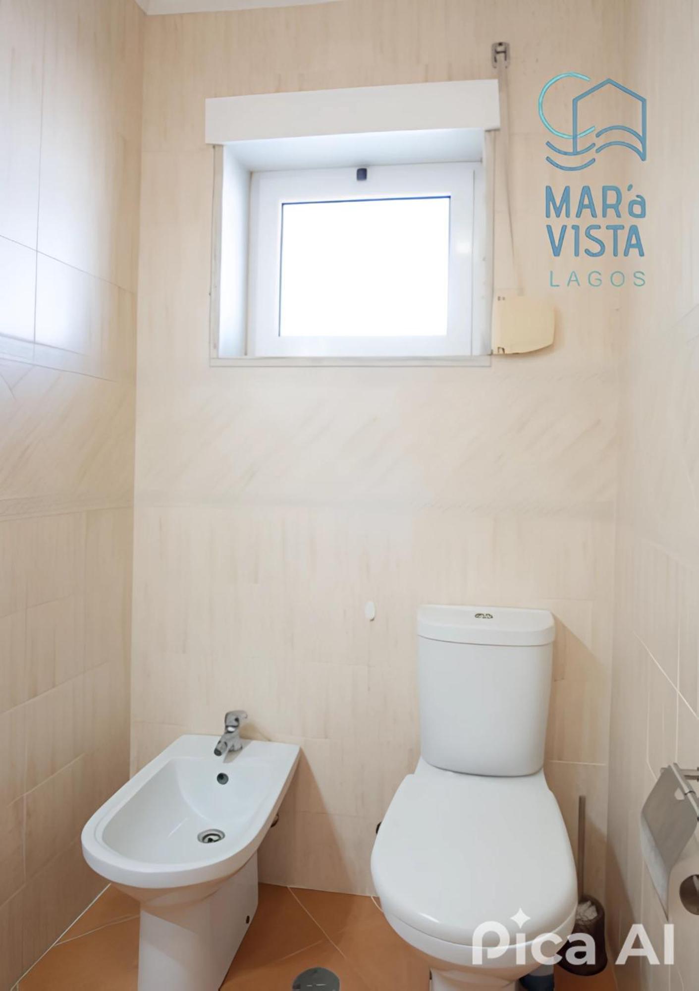 Mar A Vista Appartement