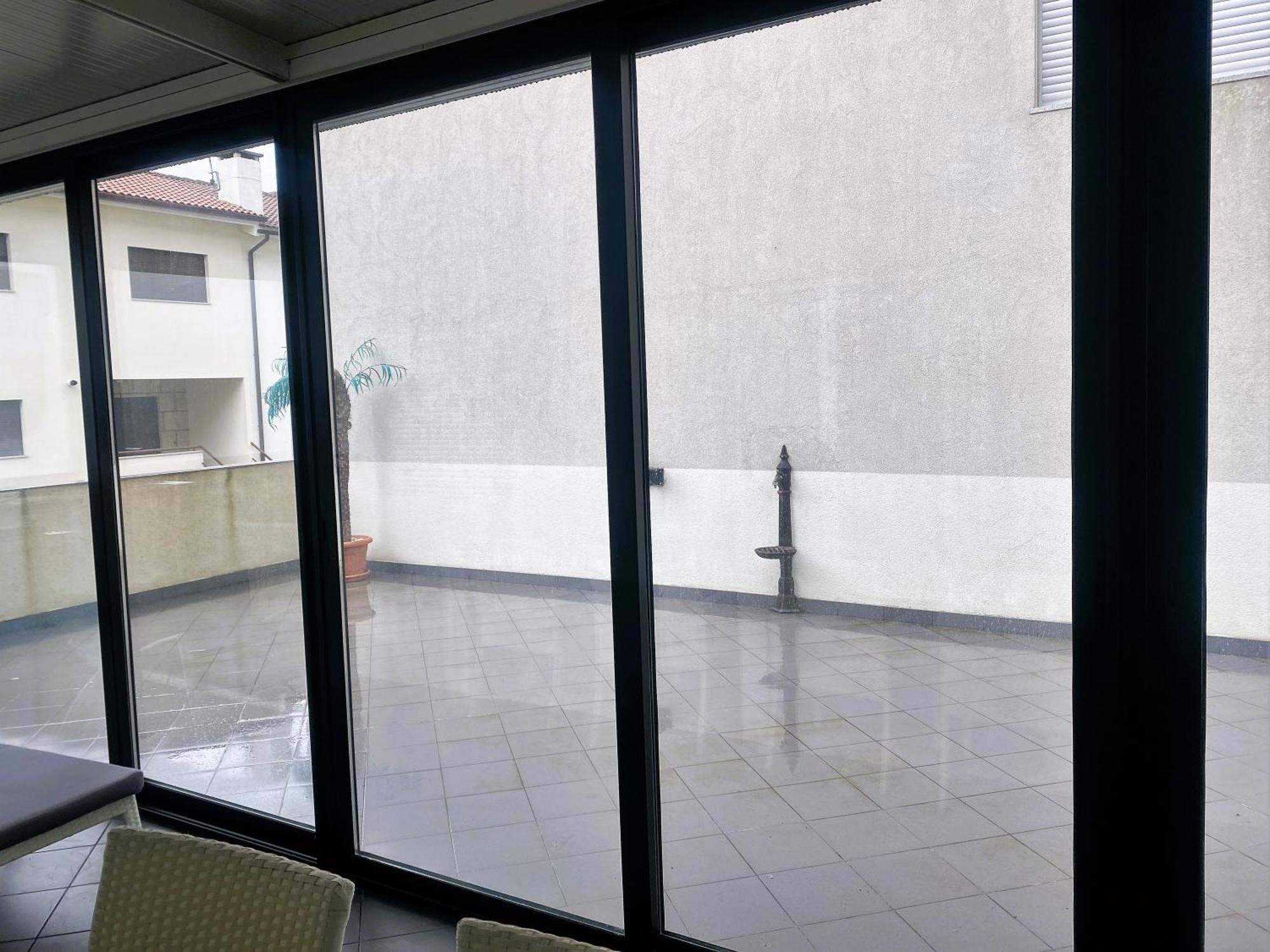 T3 Aguiar Apartment *