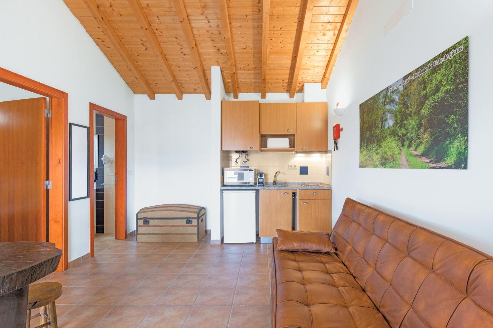 Herdade Vale De Gaios Villa *