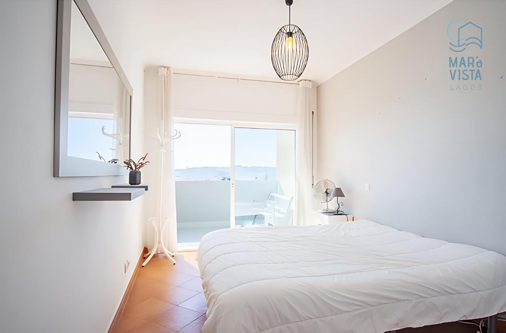 Appartement Mar A Vista