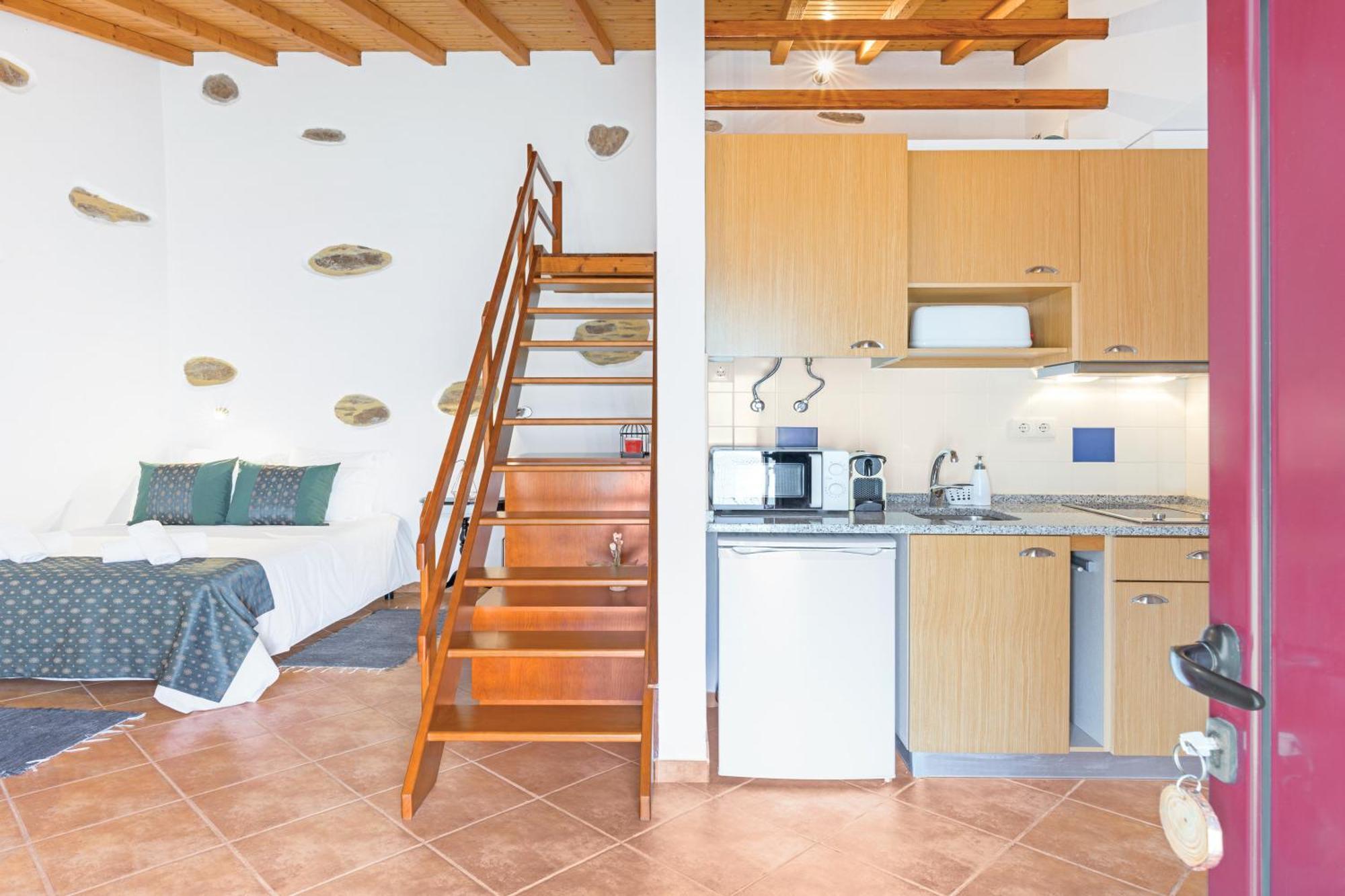 Villa Herdade Vale De Gaios *