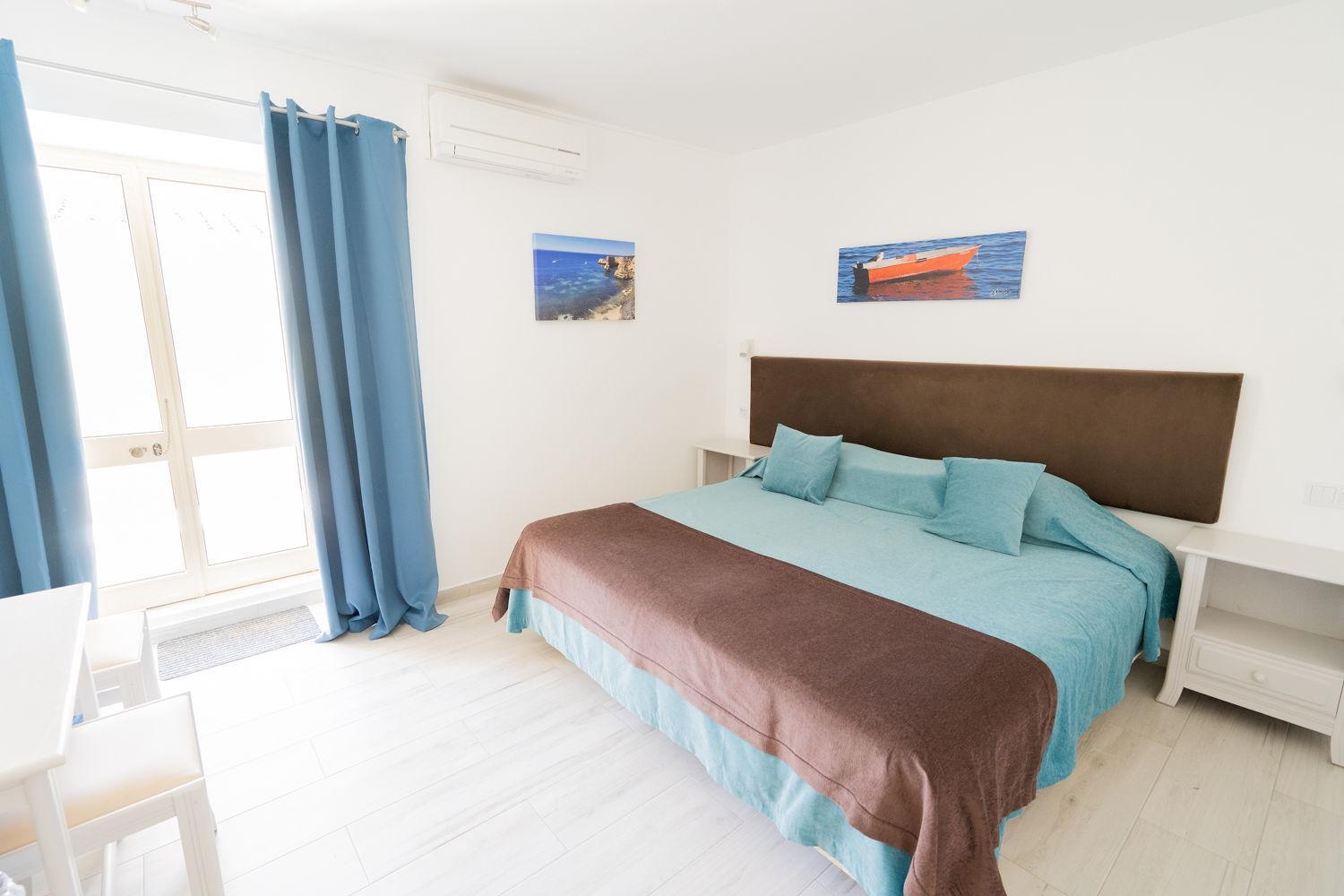 Luz Beach Apartments Aparthotel 3*