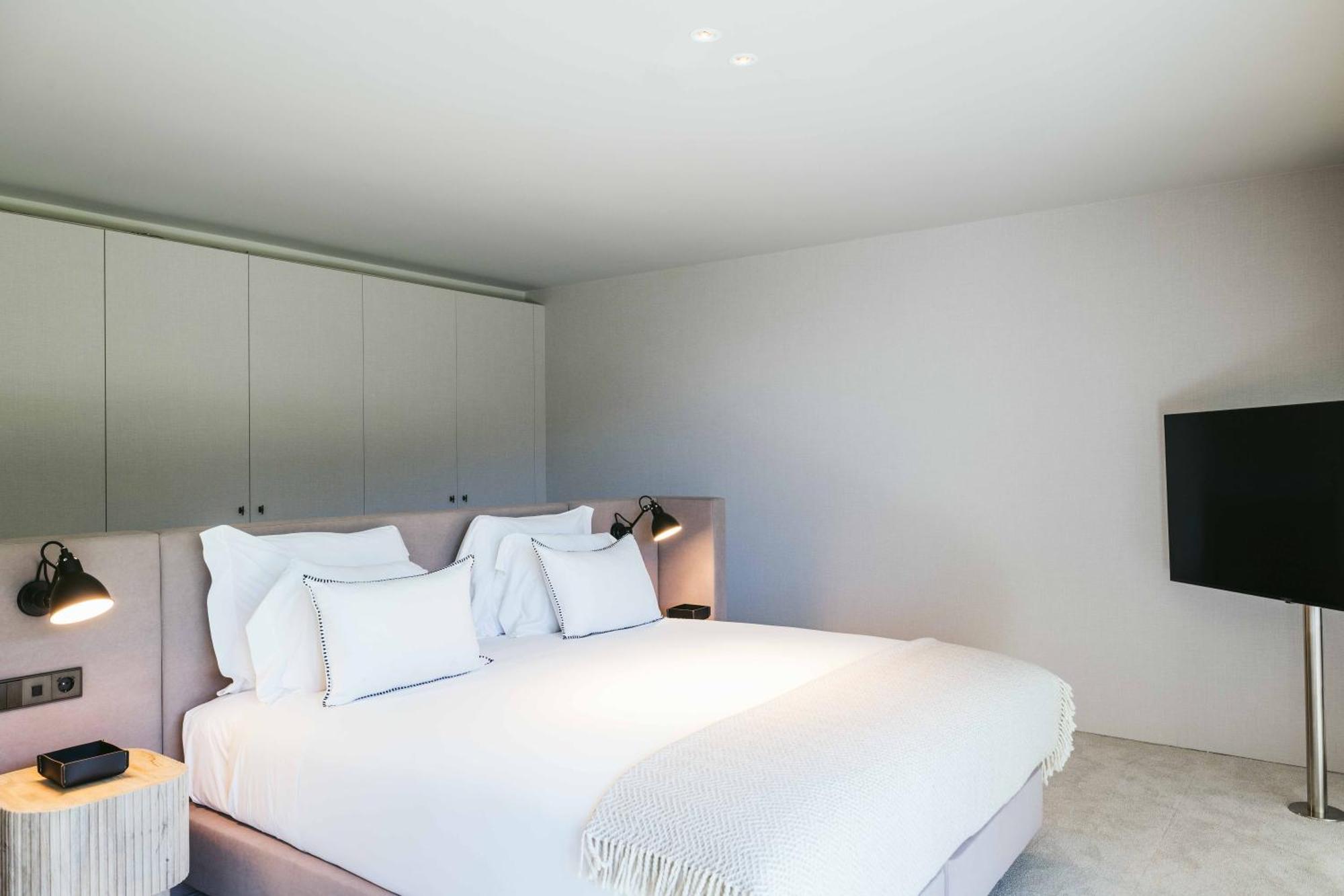 Hotel Octant Douro